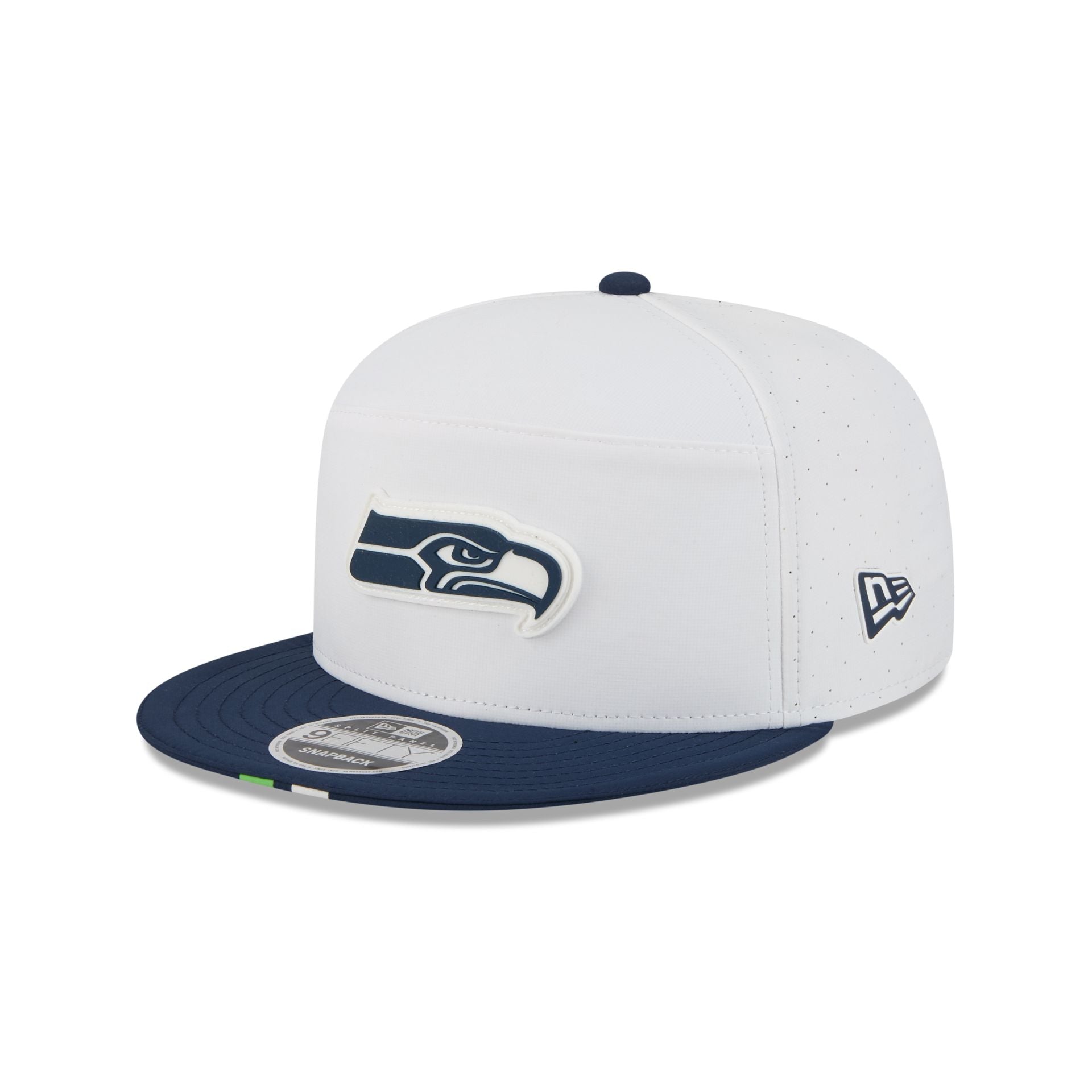 60722361_9FIFTY_NFL25TRAIN950SP_SEASEA_OTC_3QL-1.jpg