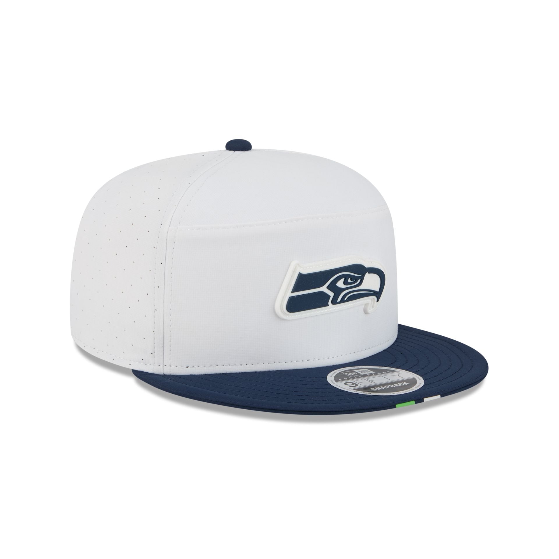 60722361_9FIFTY_NFL25TRAIN950SP_SEASEA_OTC_3QR-1.jpg