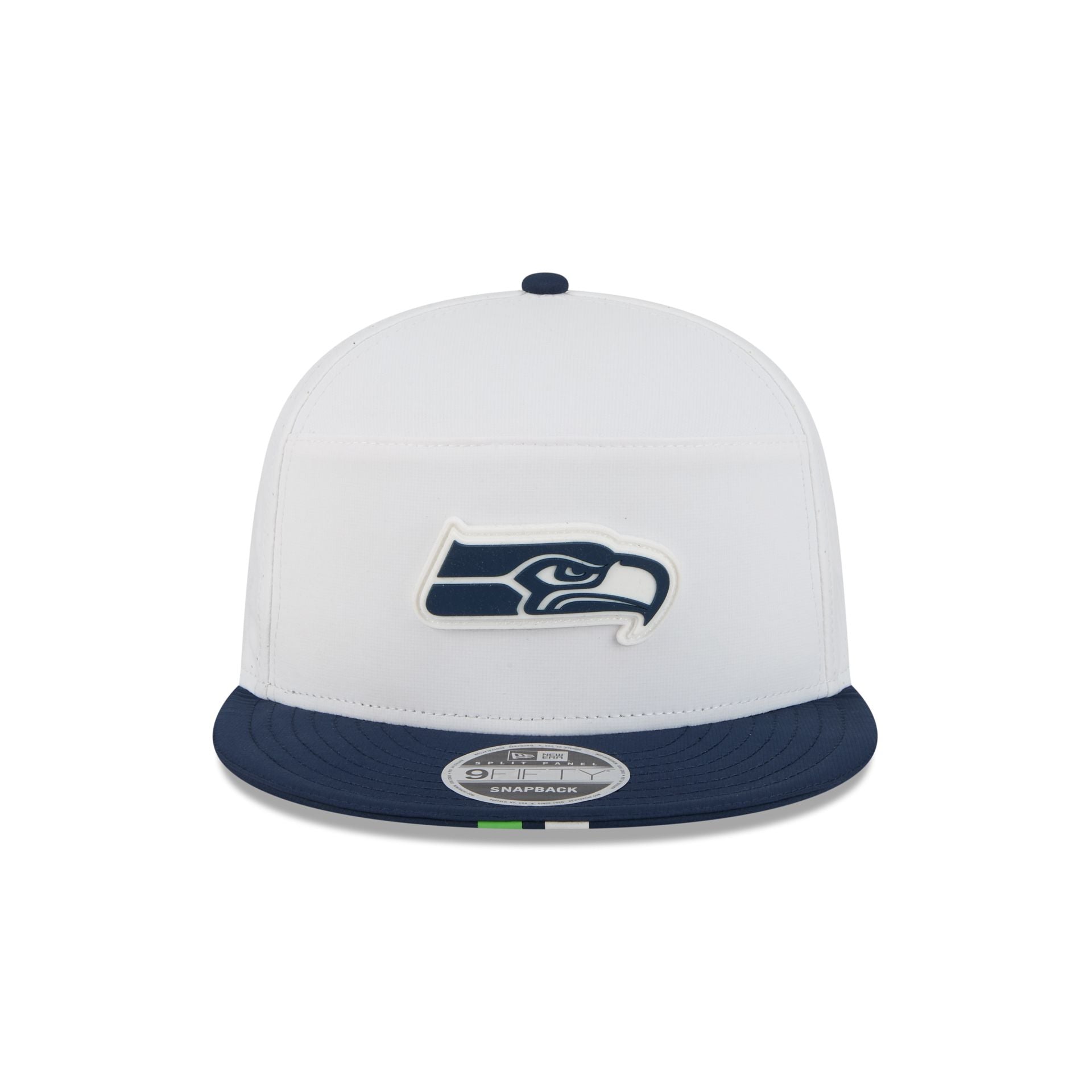 60722361_9FIFTY_NFL25TRAIN950SP_SEASEA_OTC_F-1.jpg