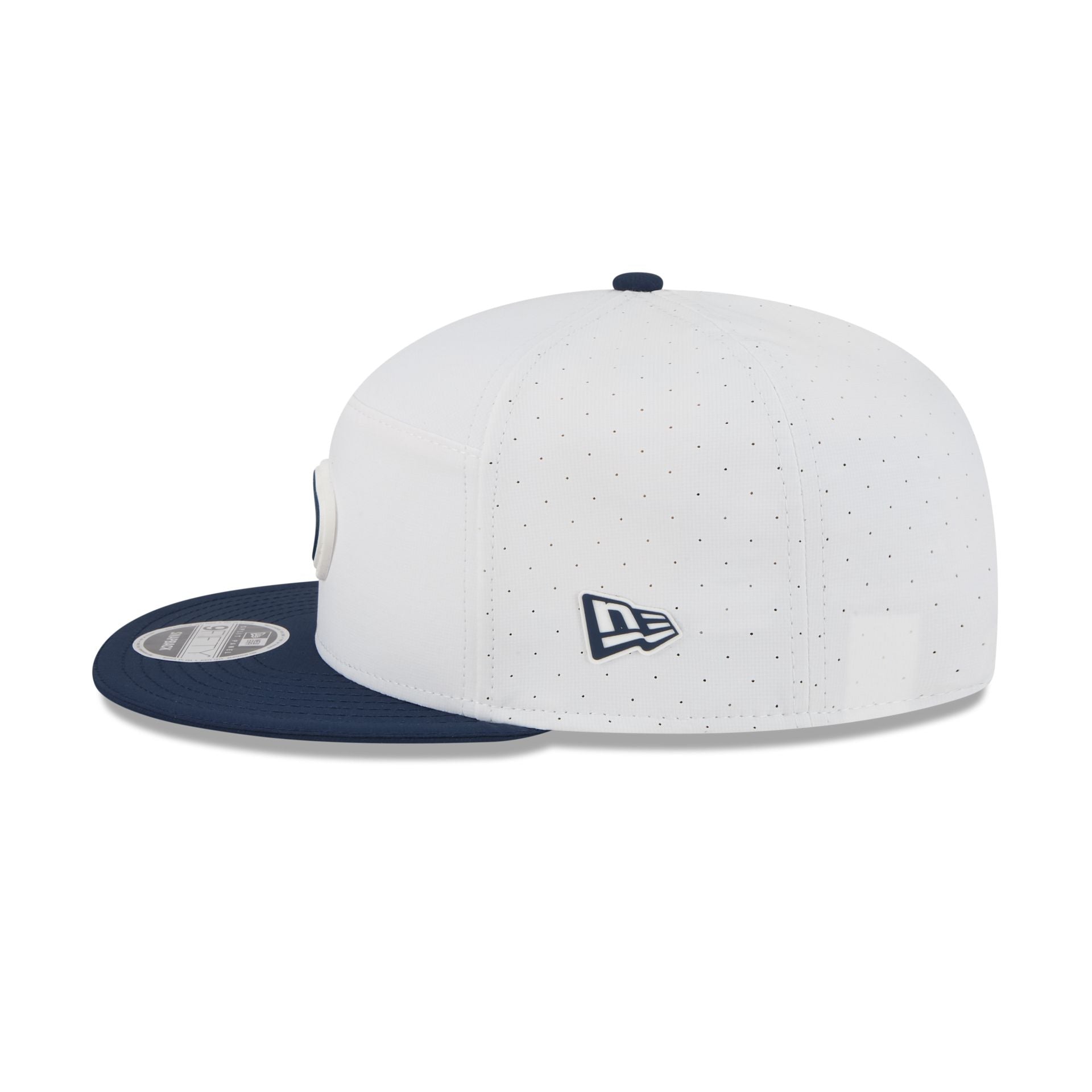 60722361_9FIFTY_NFL25TRAIN950SP_SEASEA_OTC_LSIDE-1.jpg