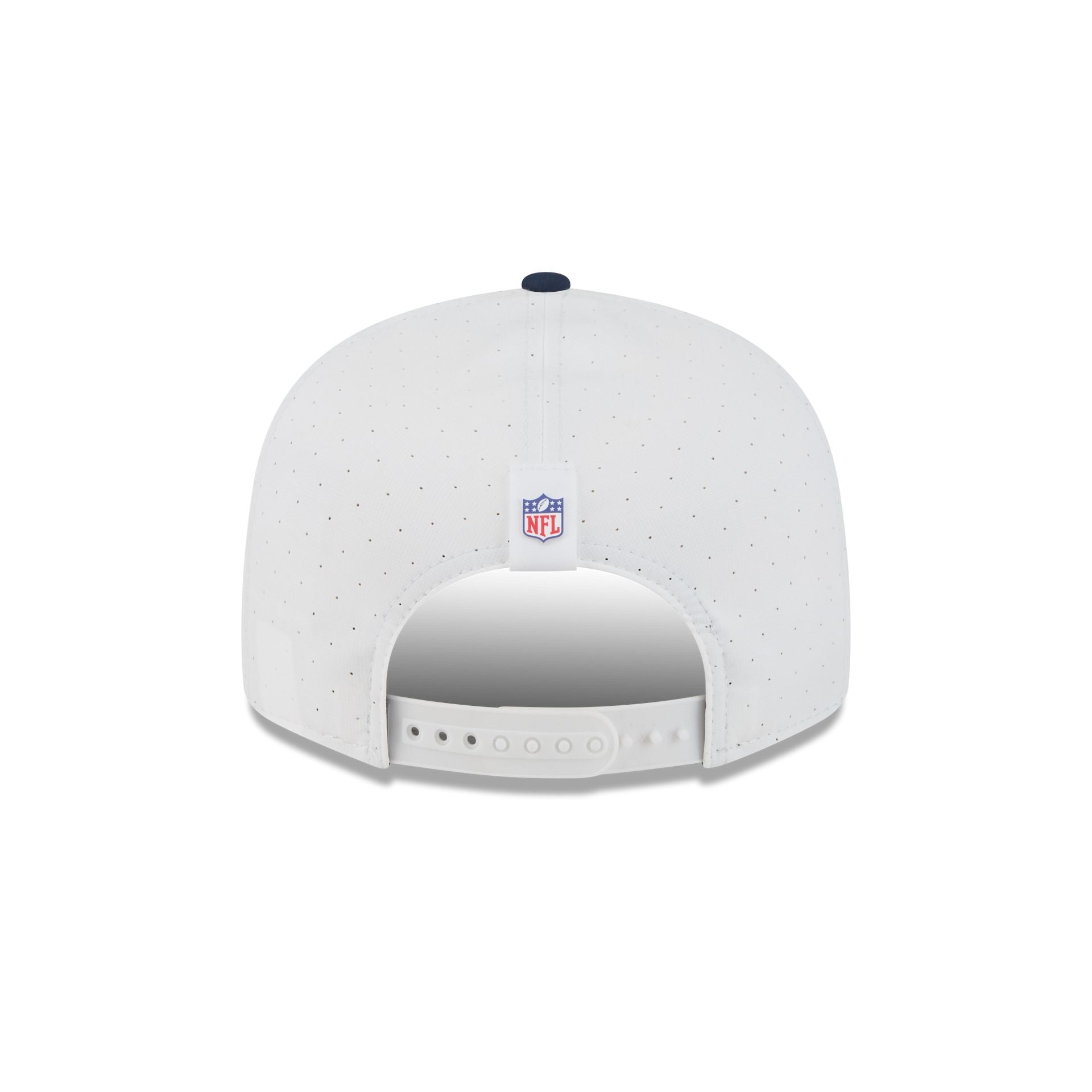 60722361_9FIFTY_NFL25TRAIN950SP_SEASEA_OTC_R-1.jpg