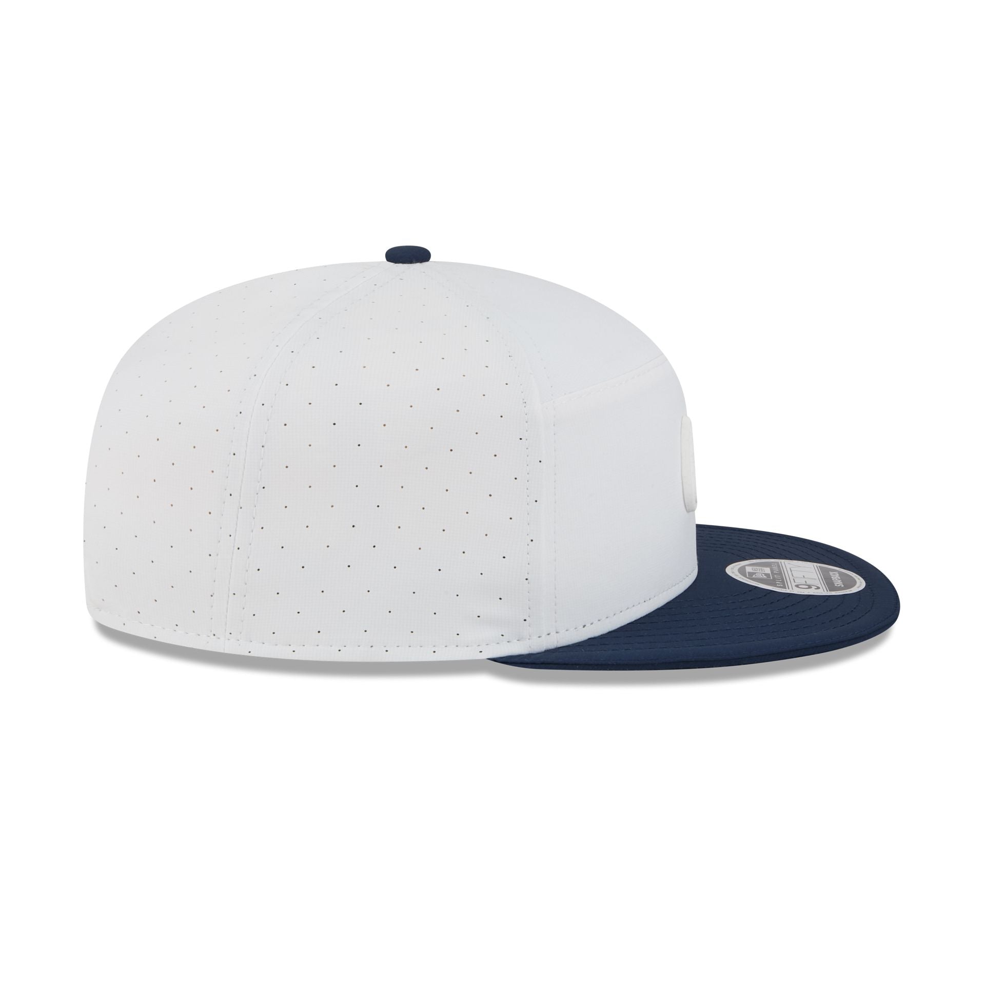 60722361_9FIFTY_NFL25TRAIN950SP_SEASEA_OTC_RSIDE-1.jpg