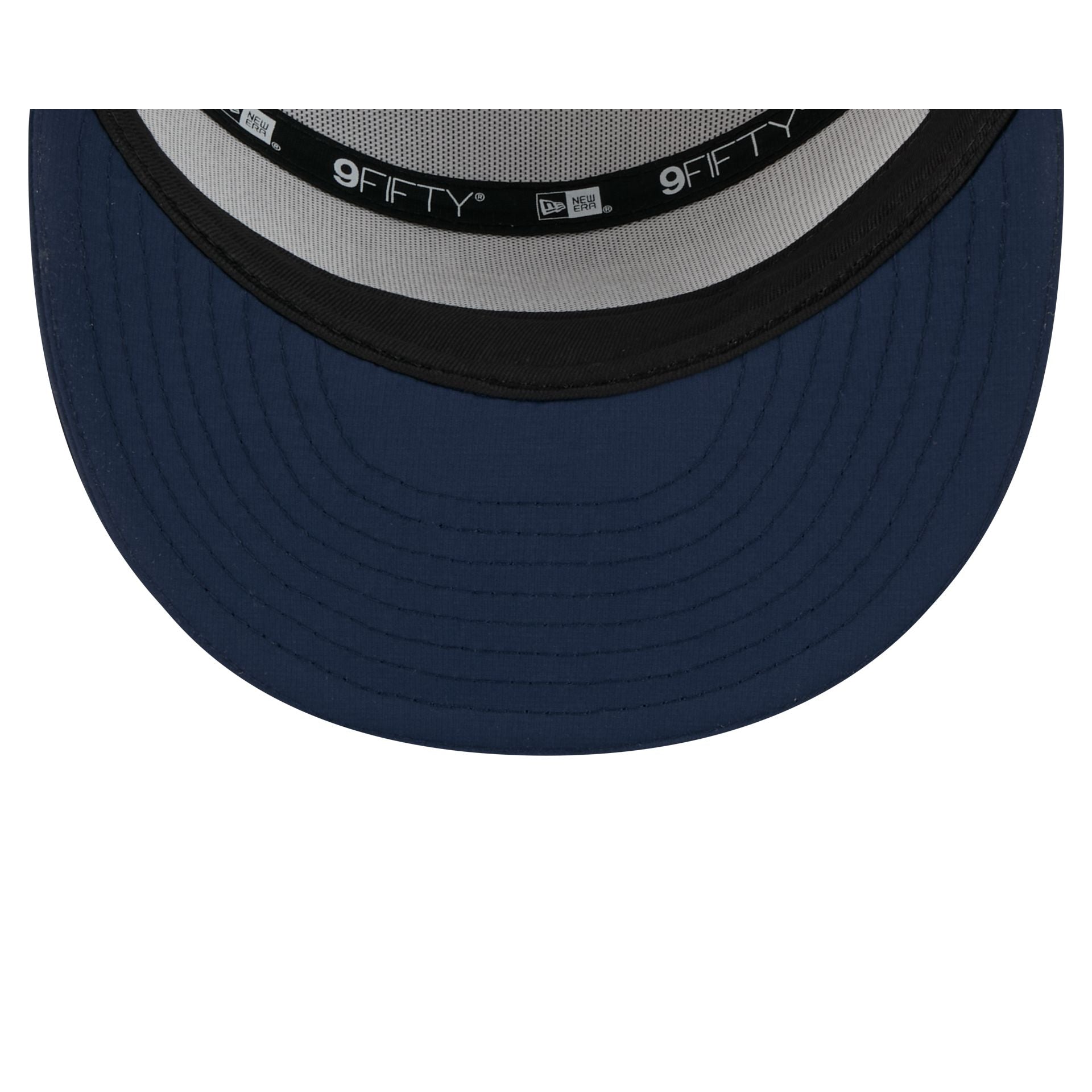 60722361_9FIFTY_NFL25TRAIN950SP_SEASEA_OTC_UV-1.jpg