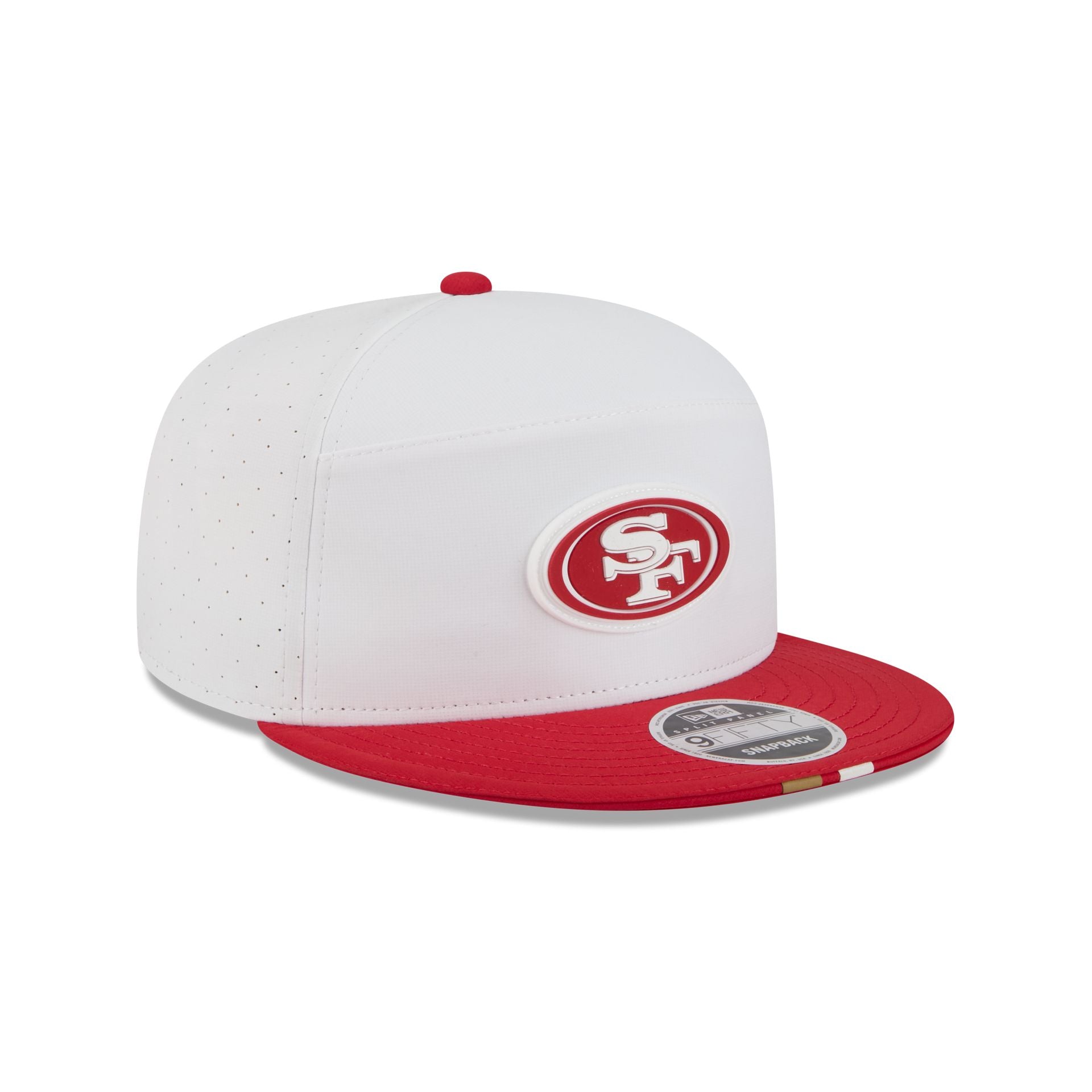 60722362_9FIFTY_NFL25TRAIN950SP_SAF49E_OTC_3QR-1.jpg