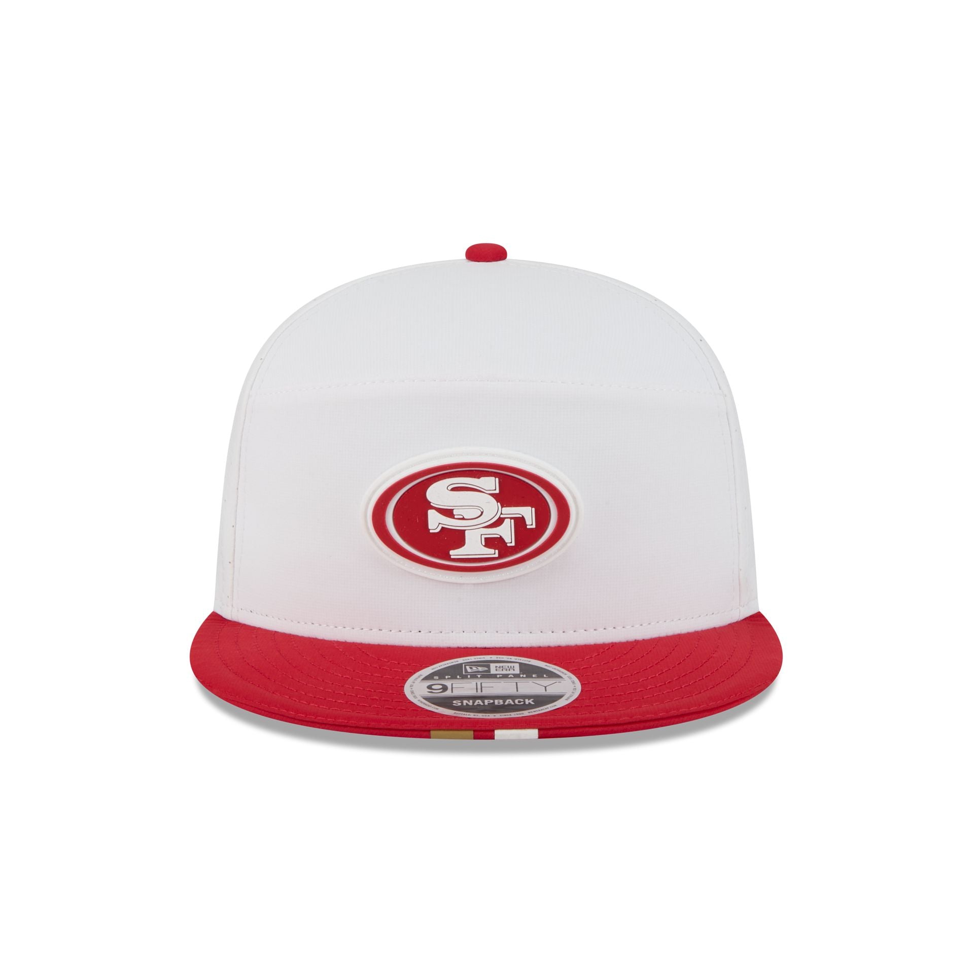 60722362_9FIFTY_NFL25TRAIN950SP_SAF49E_OTC_F-1.jpg