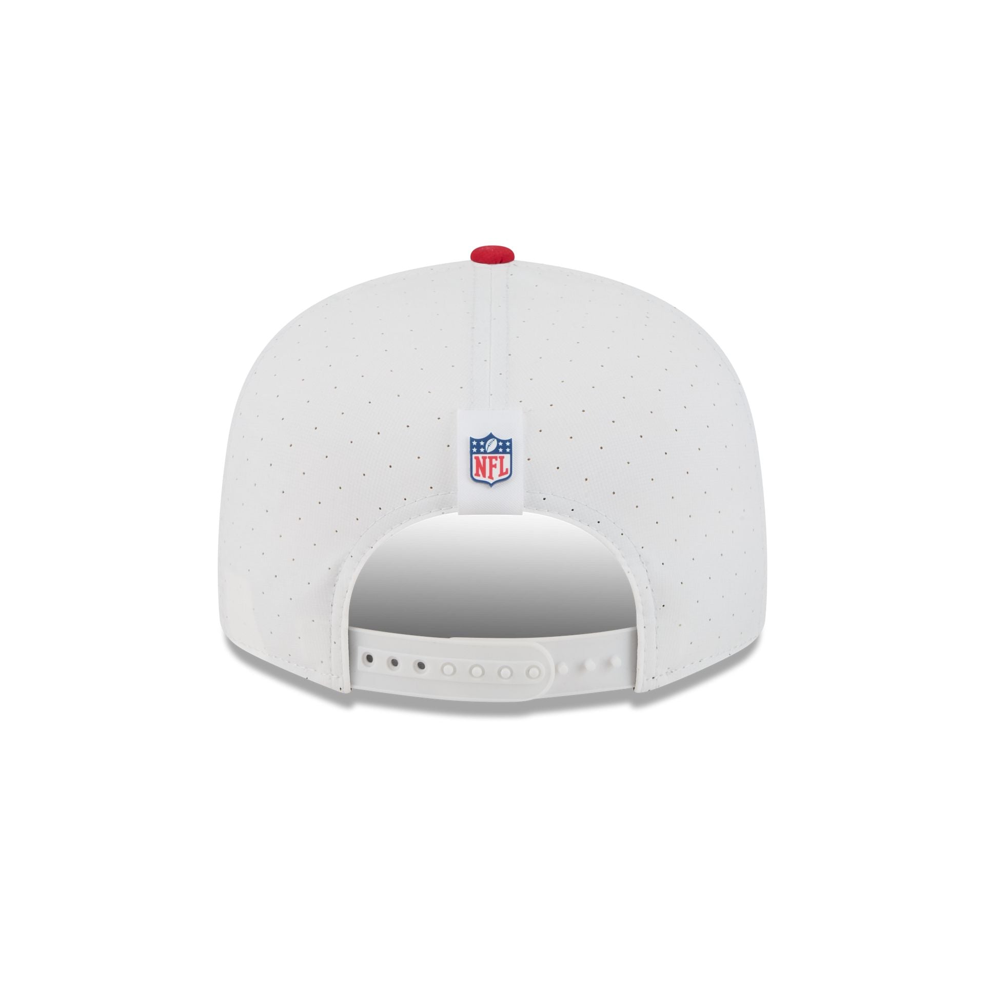 60722362_9FIFTY_NFL25TRAIN950SP_SAF49E_OTC_R-1.jpg