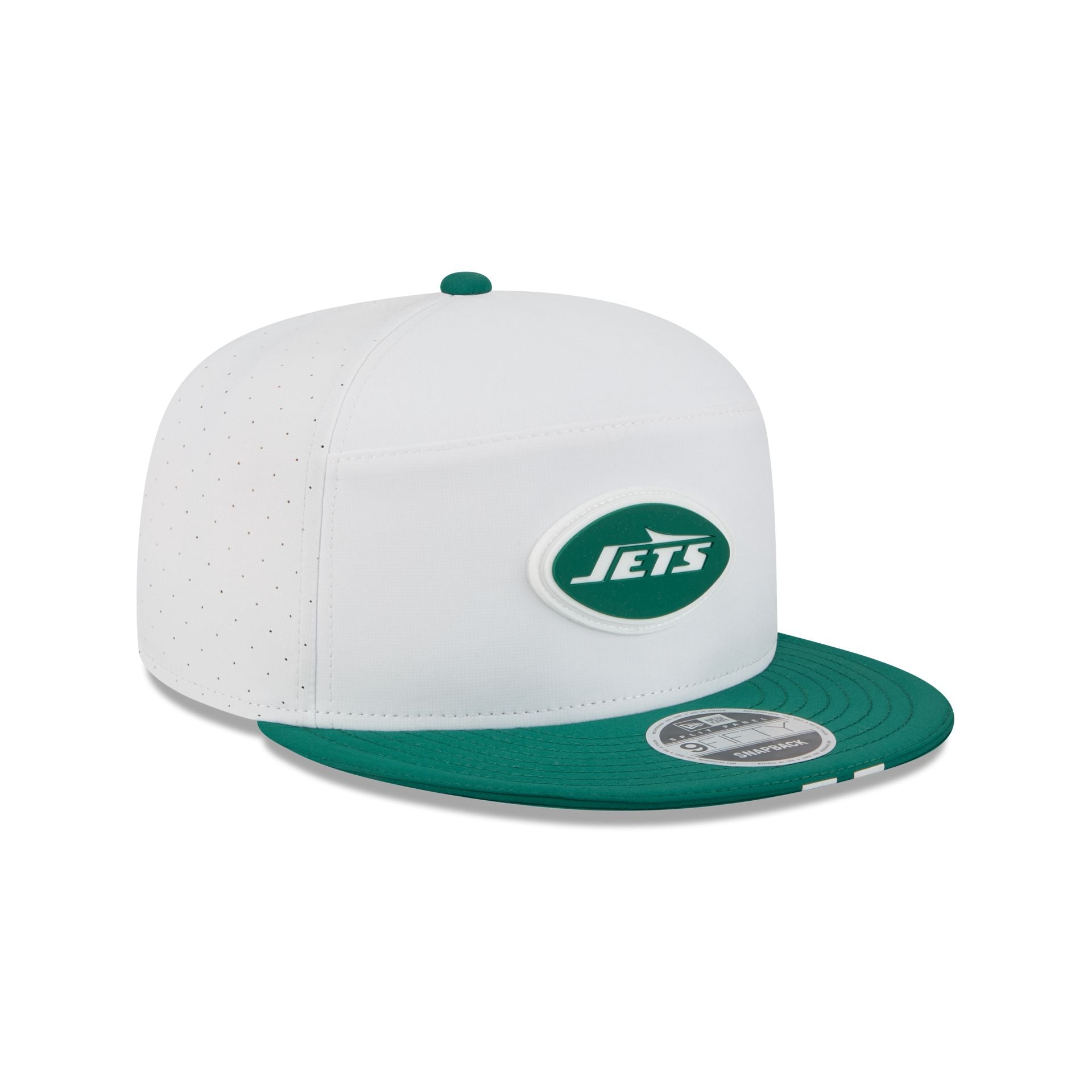 60722365_9FIFTY_NFL25TRAIN950SP_NEYJET_OTC_3QR-1.jpg