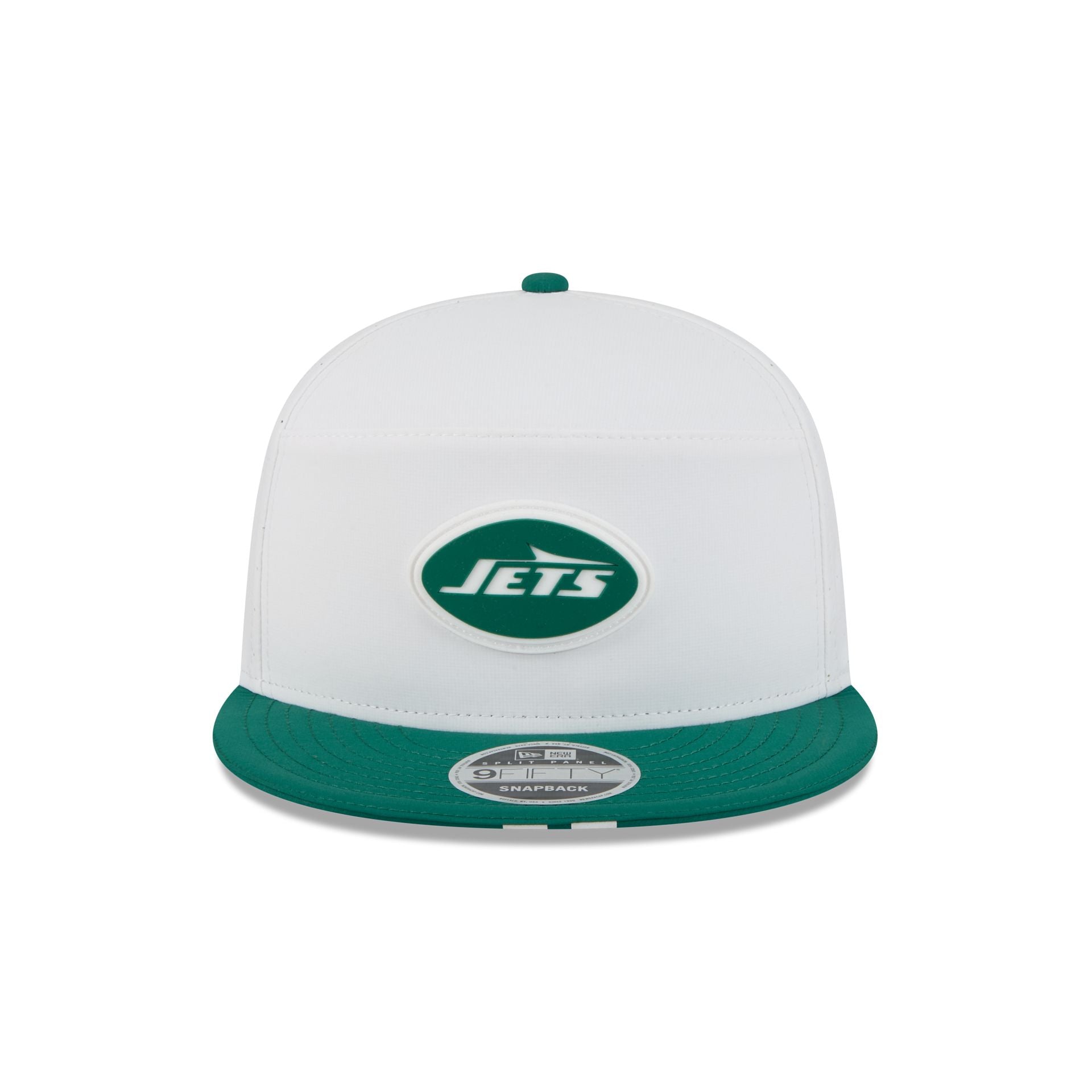 60722365_9FIFTY_NFL25TRAIN950SP_NEYJET_OTC_F-1.jpg