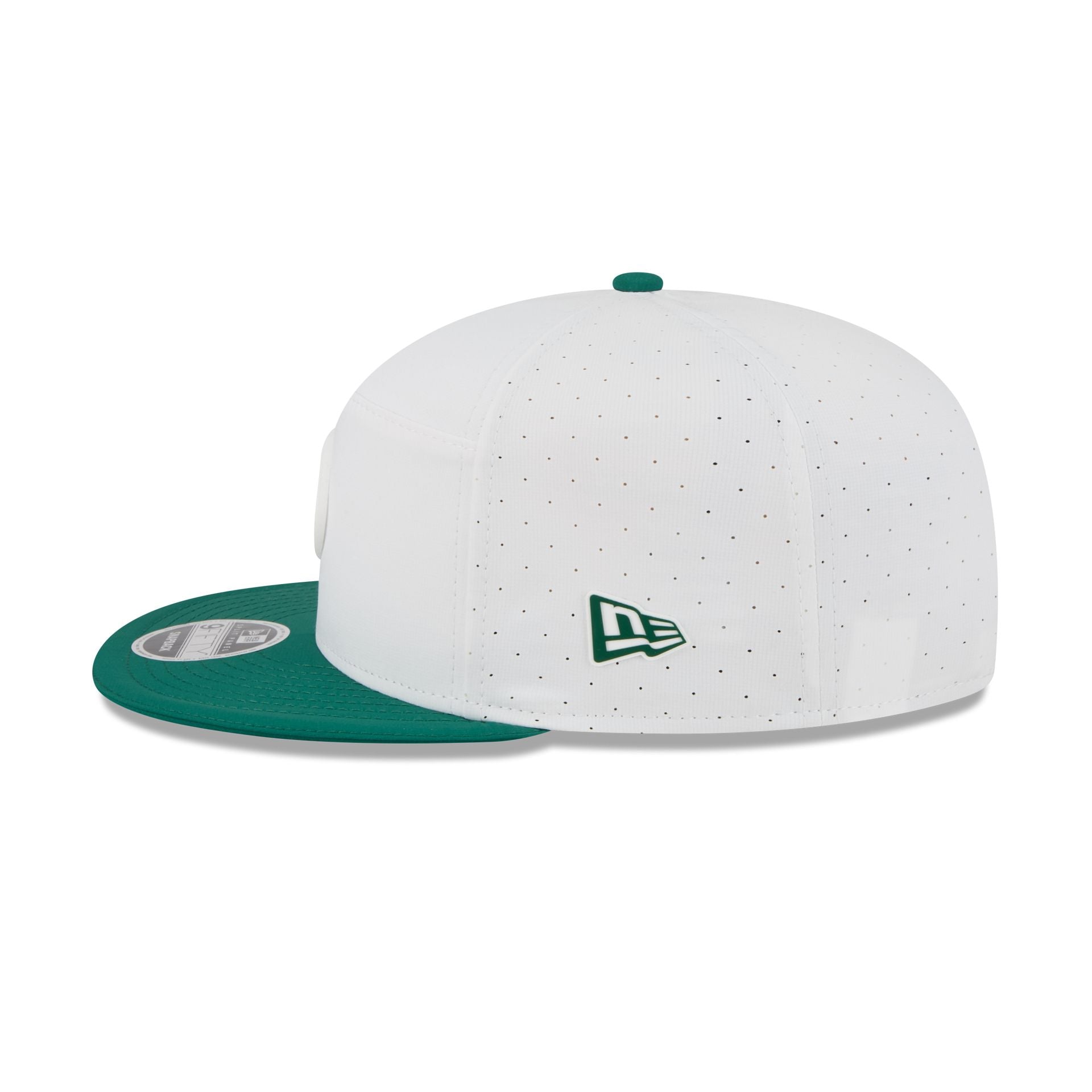 60722365_9FIFTY_NFL25TRAIN950SP_NEYJET_OTC_LSIDE-1.jpg