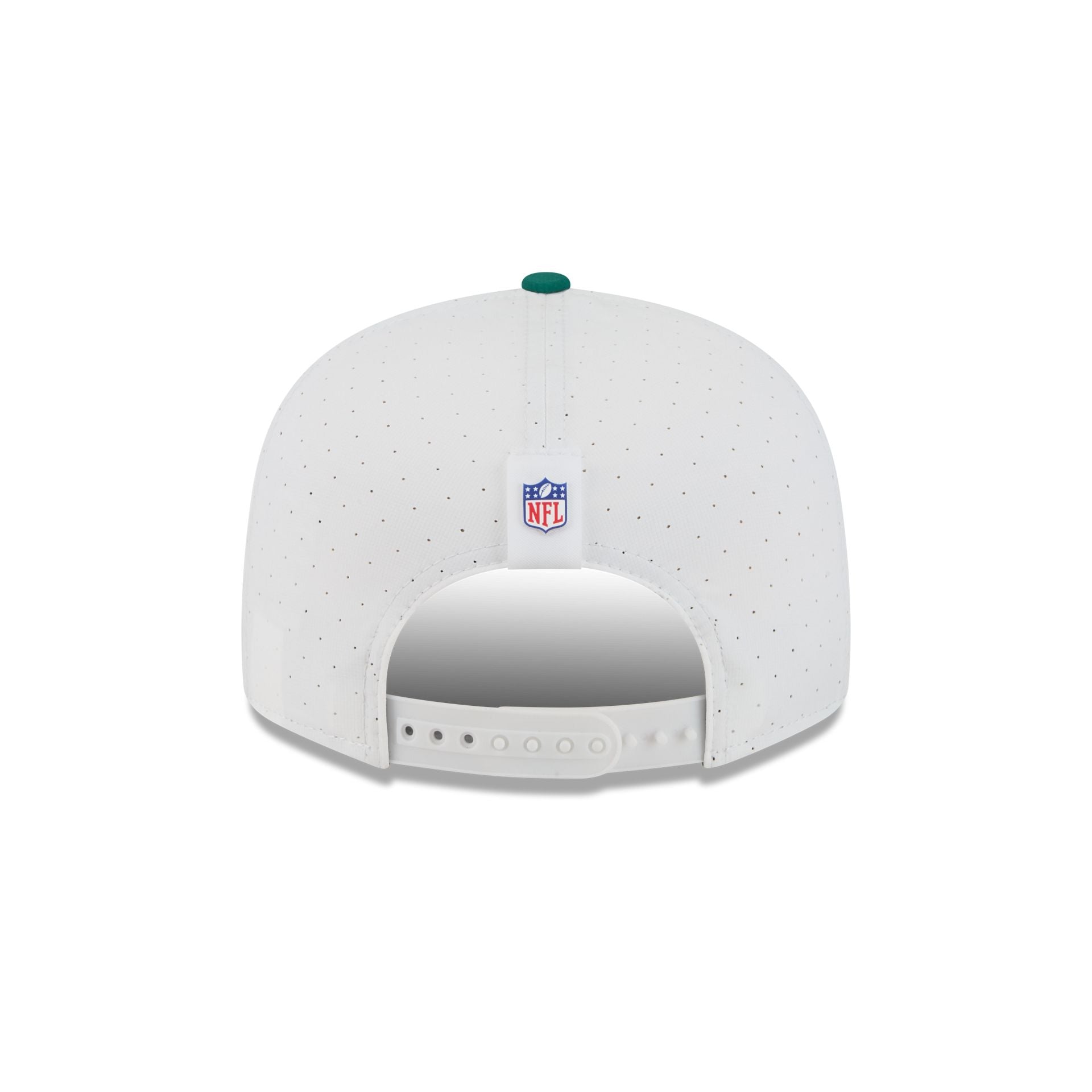 60722365_9FIFTY_NFL25TRAIN950SP_NEYJET_OTC_R-1.jpg