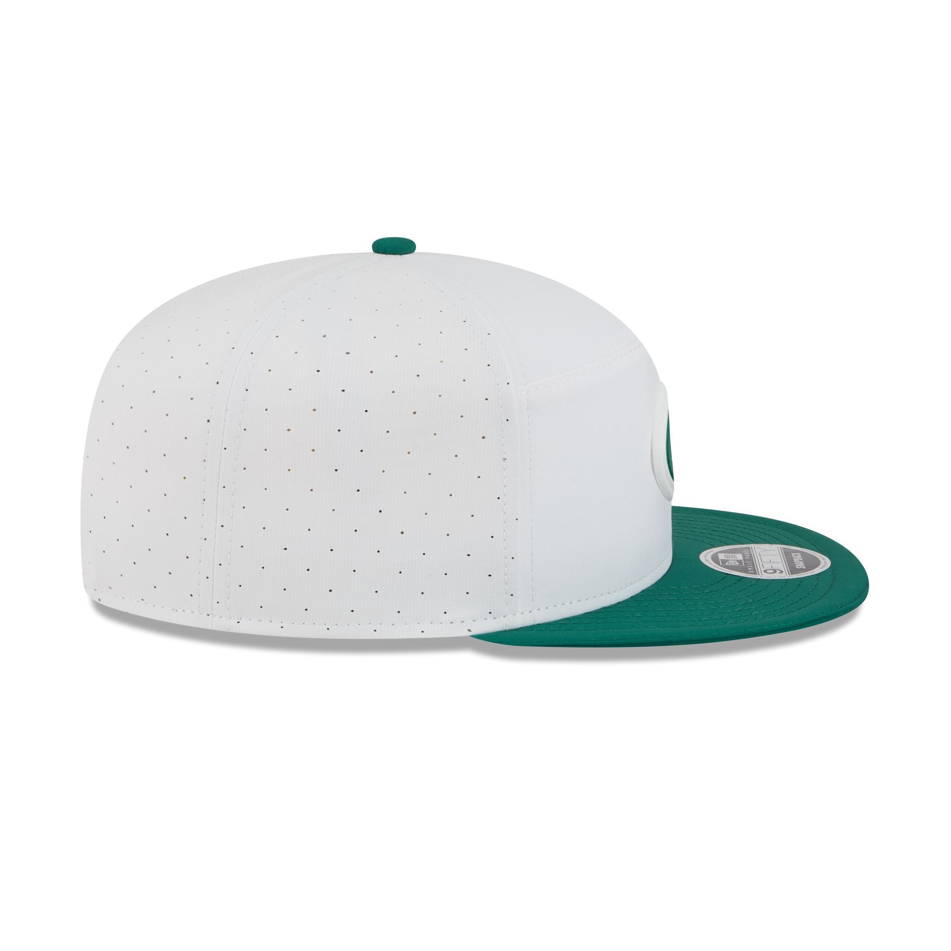 60722365_9FIFTY_NFL25TRAIN950SP_NEYJET_OTC_RSIDE-1.jpg