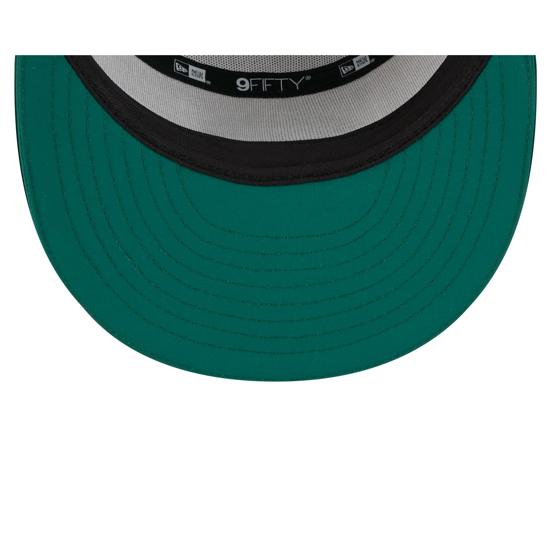 60722365_9FIFTY_NFL25TRAIN950SP_NEYJET_OTC_UV-1.jpg