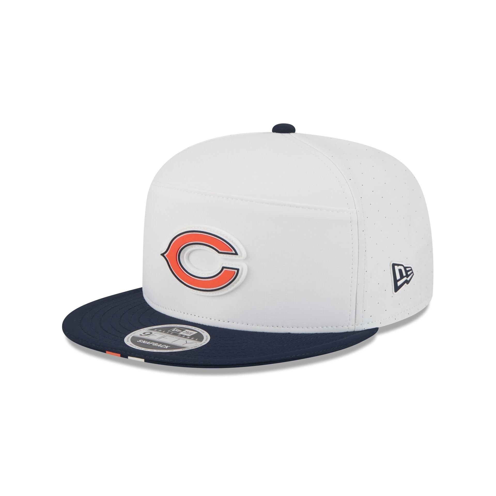60722371_9FIFTY_NFL25TRAIN950SP_CHIBEA_OTC_3QL-1.jpg
