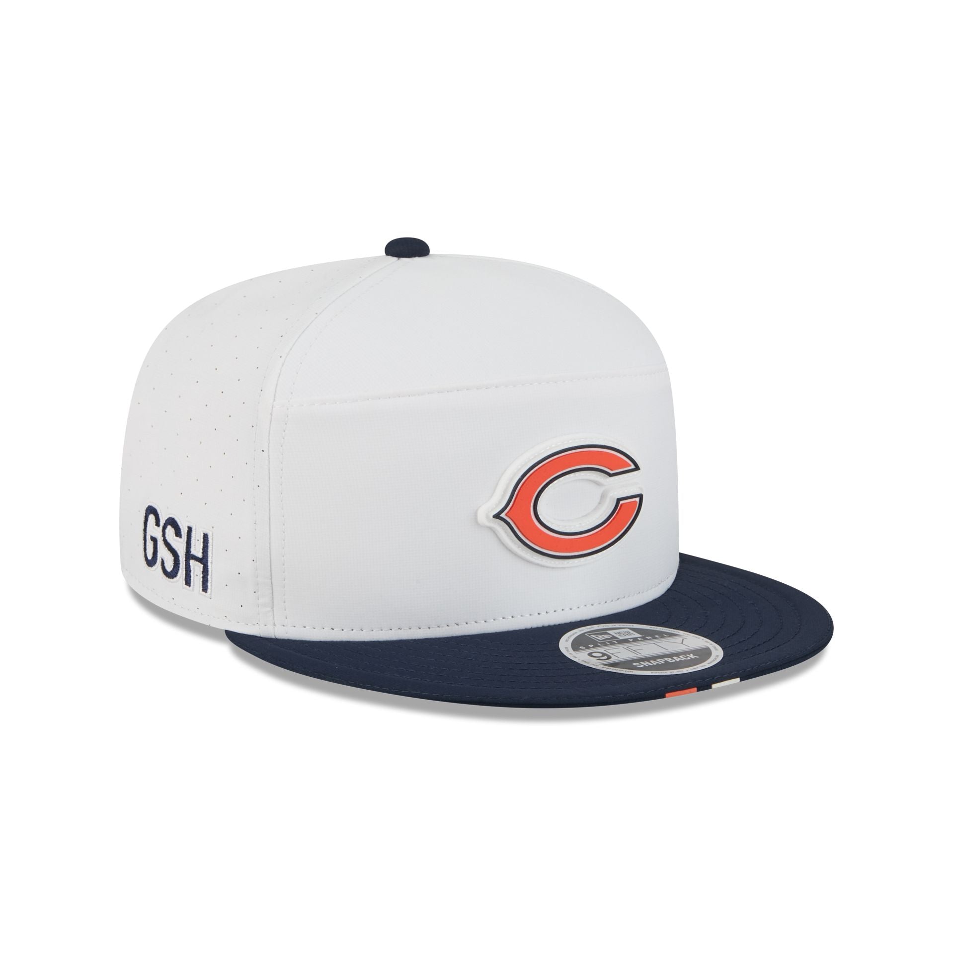 60722371_9FIFTY_NFL25TRAIN950SP_CHIBEA_OTC_3QR-1.jpg