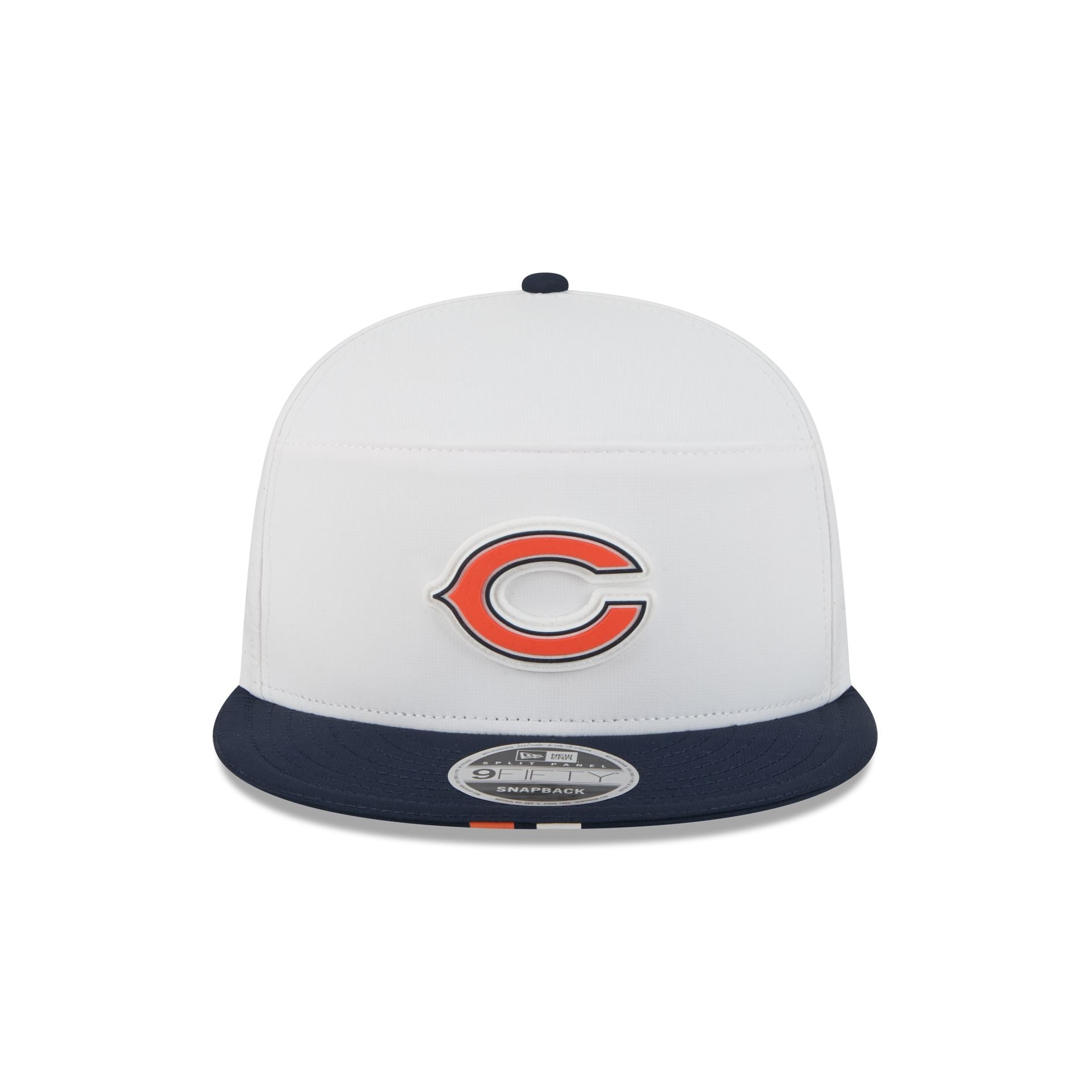60722371_9FIFTY_NFL25TRAIN950SP_CHIBEA_OTC_F-1.jpg