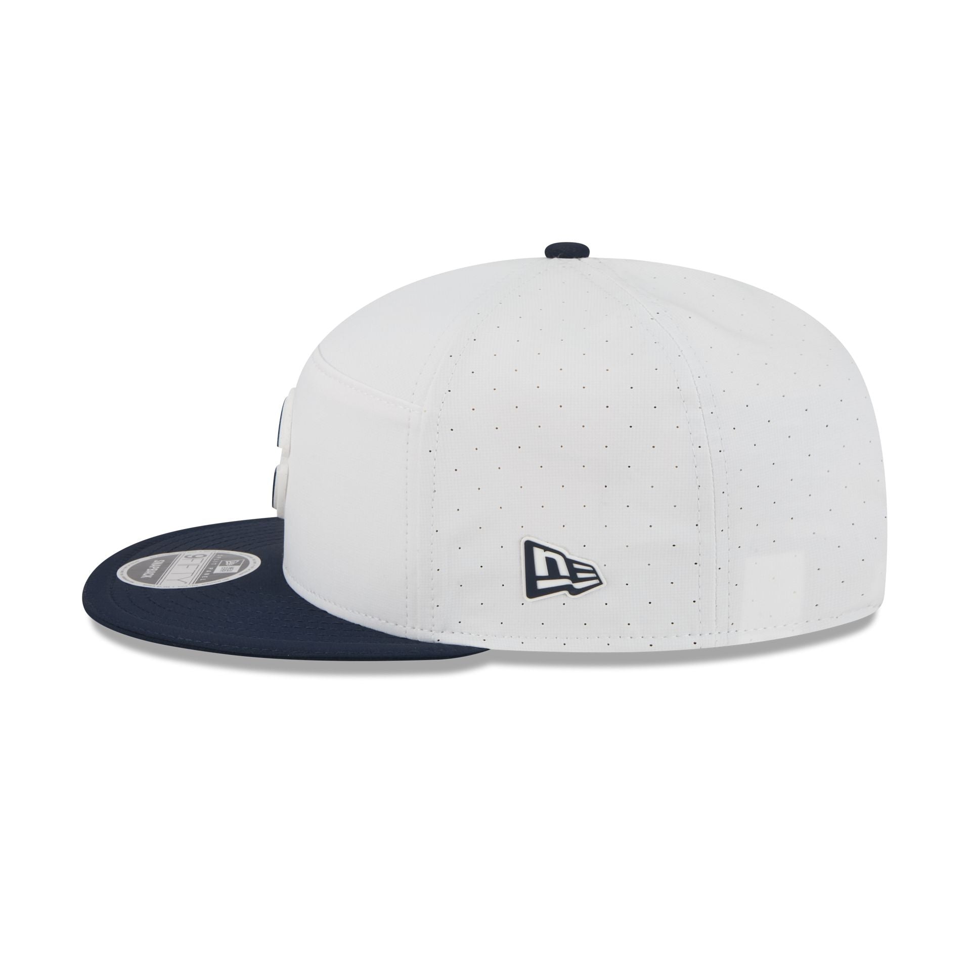 60722371_9FIFTY_NFL25TRAIN950SP_CHIBEA_OTC_LSIDE-1.jpg