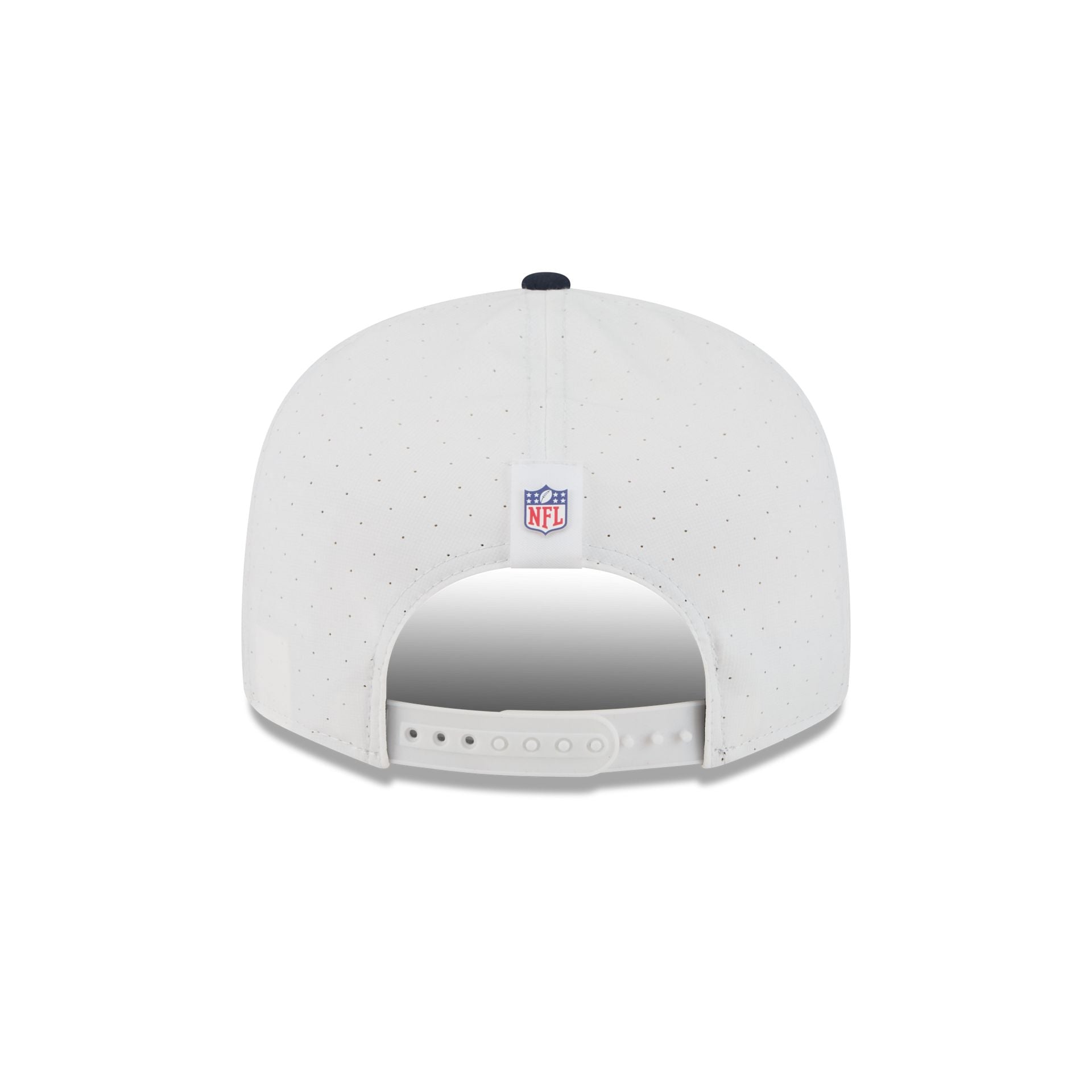 60722371_9FIFTY_NFL25TRAIN950SP_CHIBEA_OTC_R-1.jpg
