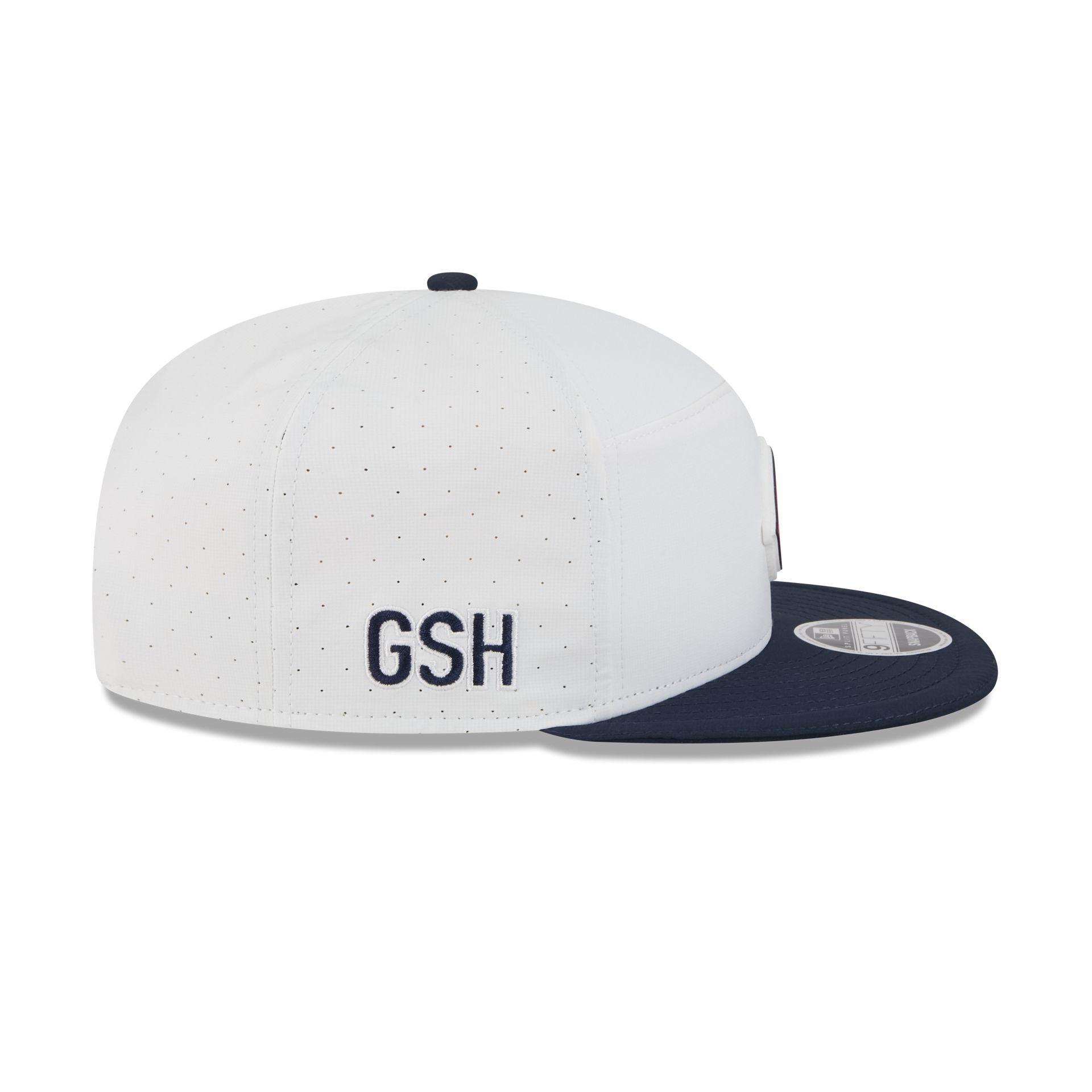60722371_9FIFTY_NFL25TRAIN950SP_CHIBEA_OTC_RSIDE-1.jpg