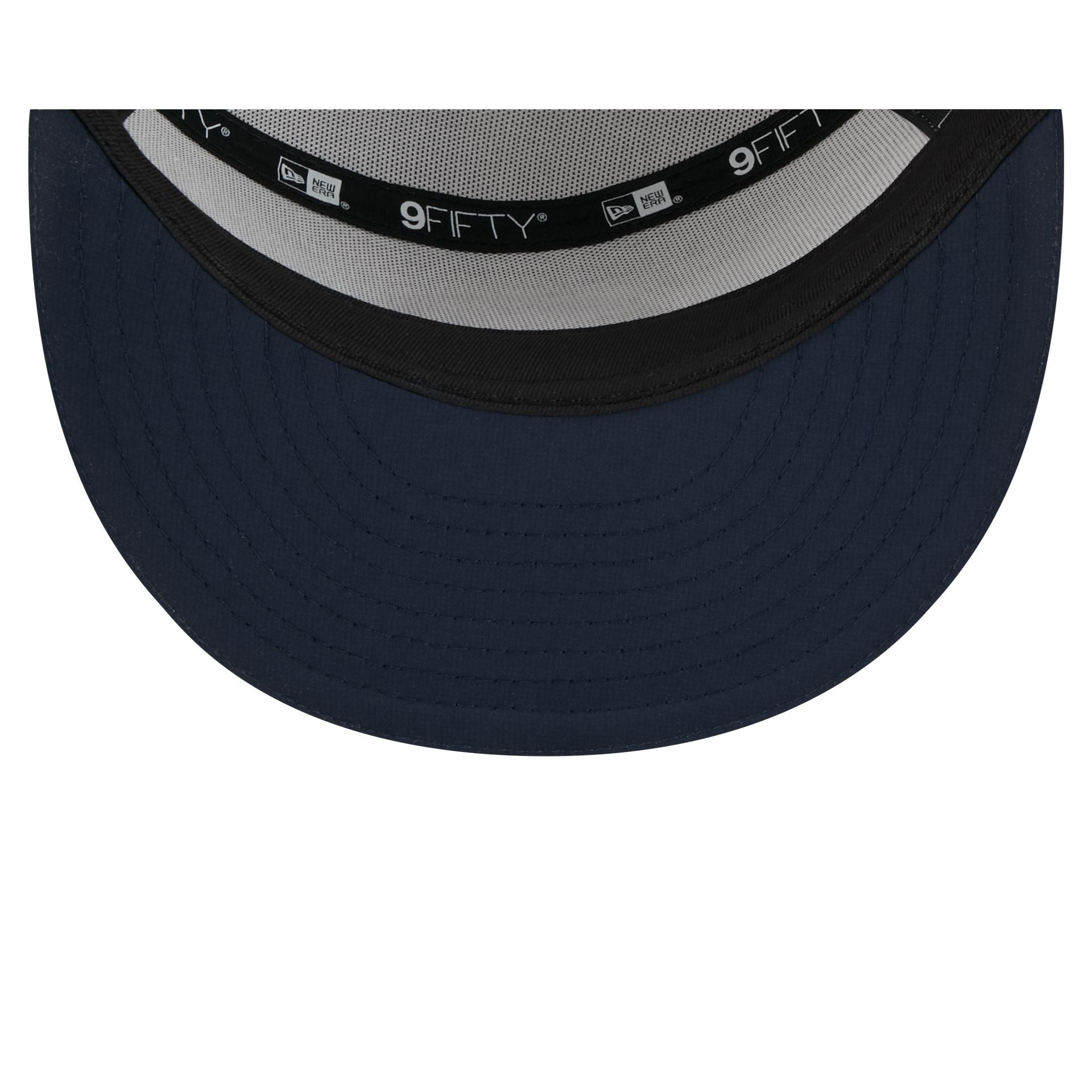 60722371_9FIFTY_NFL25TRAIN950SP_CHIBEA_OTC_UV-1.jpg
