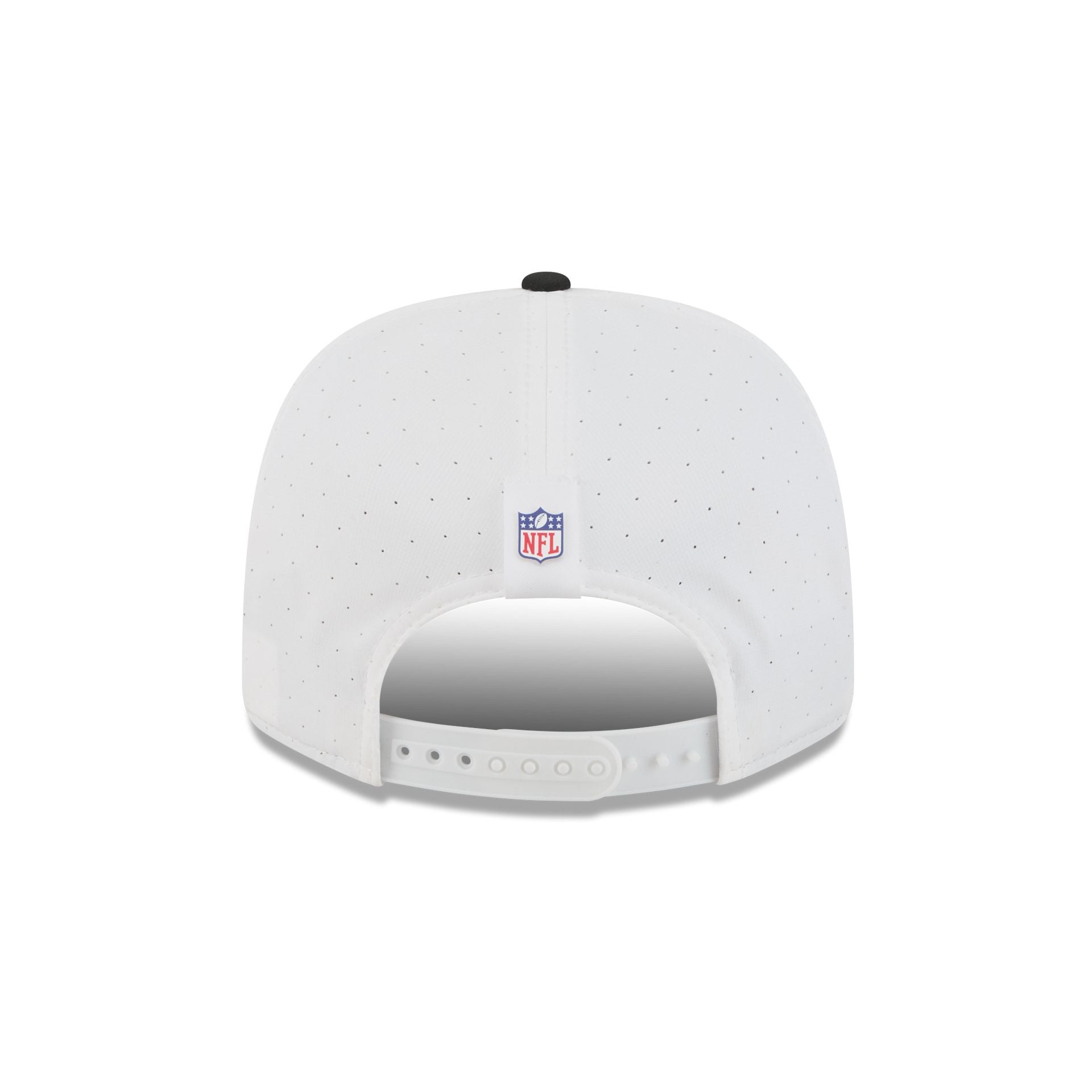 60722375_9SEVENTY_NFL25TRAIN970SS_NEOSAI_OTC_R-1.jpg