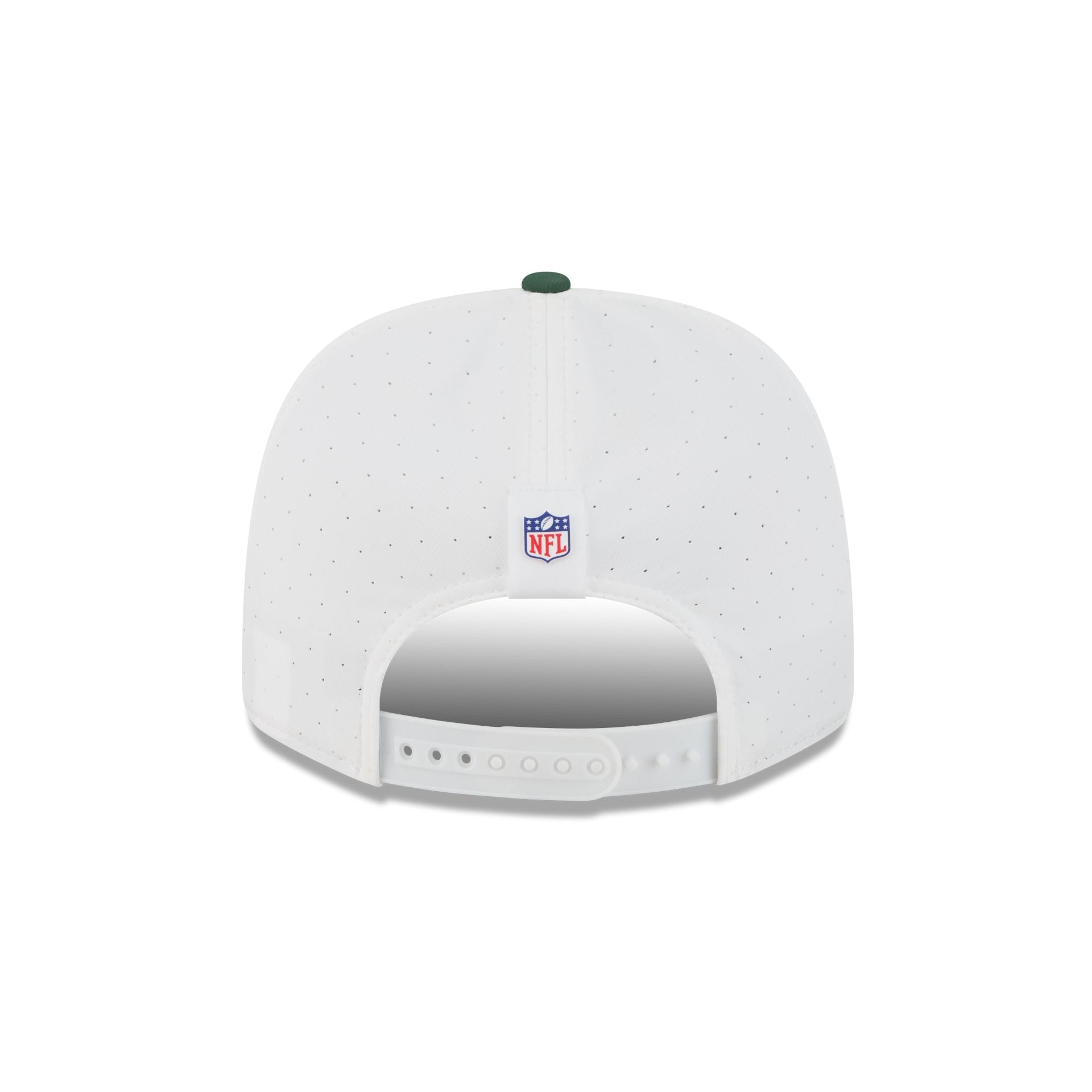 60722378_9SEVENTY_NFL25TRAIN970SS_GREPAC_OTC_R-1.jpg