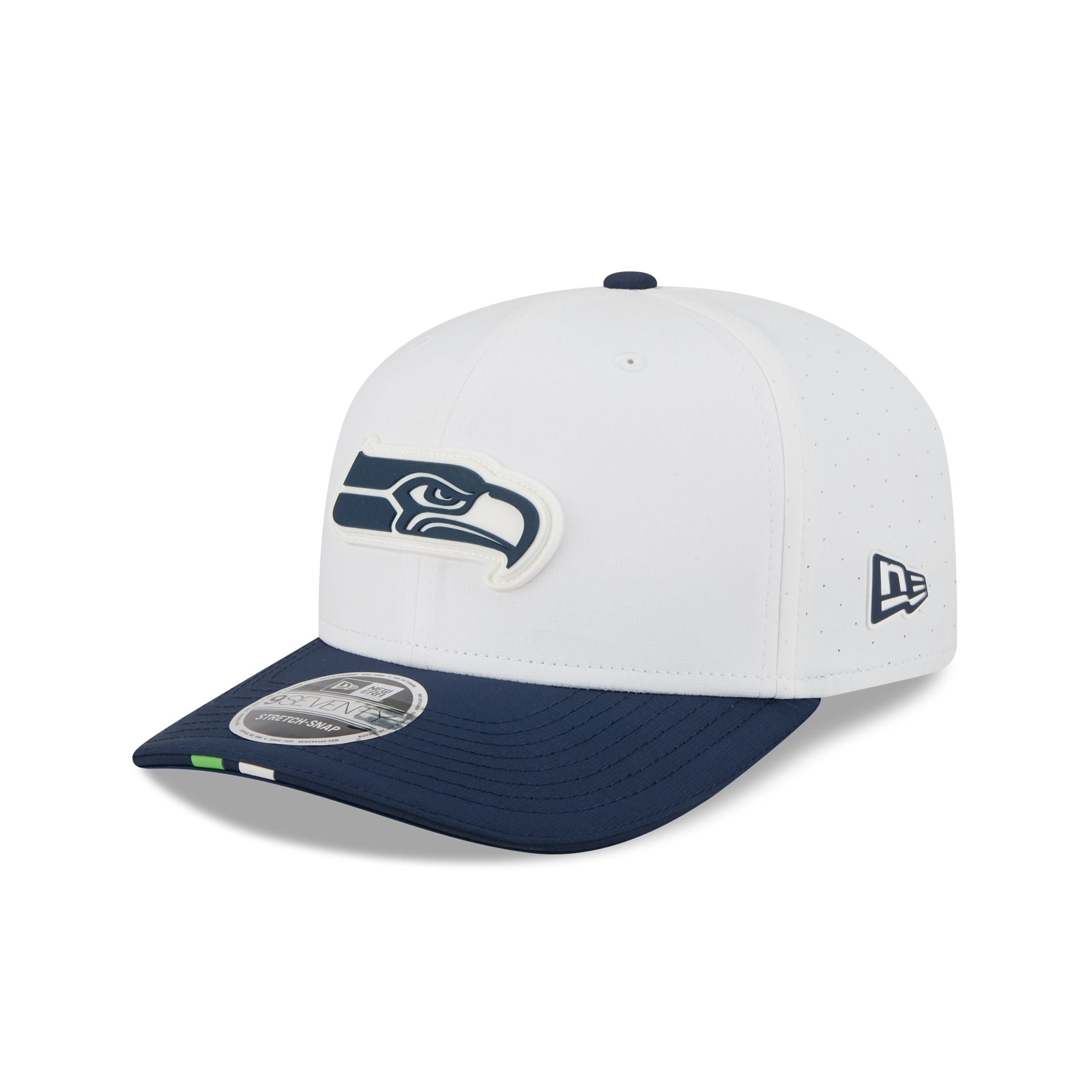 60722382_9SEVENTY_NFL25TRAIN970SS_SEASEA_OTC_3QL-1.jpg