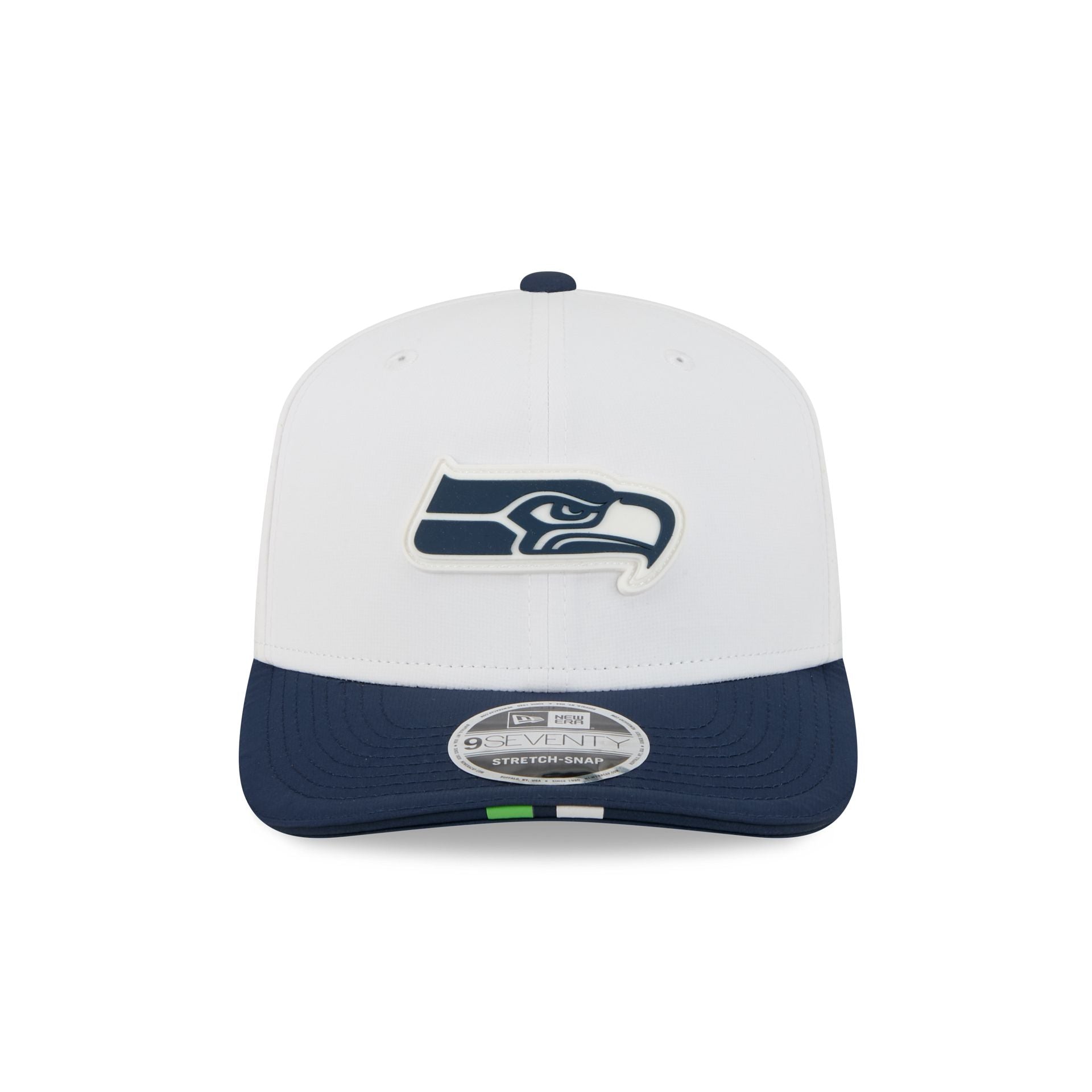 60722382_9SEVENTY_NFL25TRAIN970SS_SEASEA_OTC_F-1.jpg