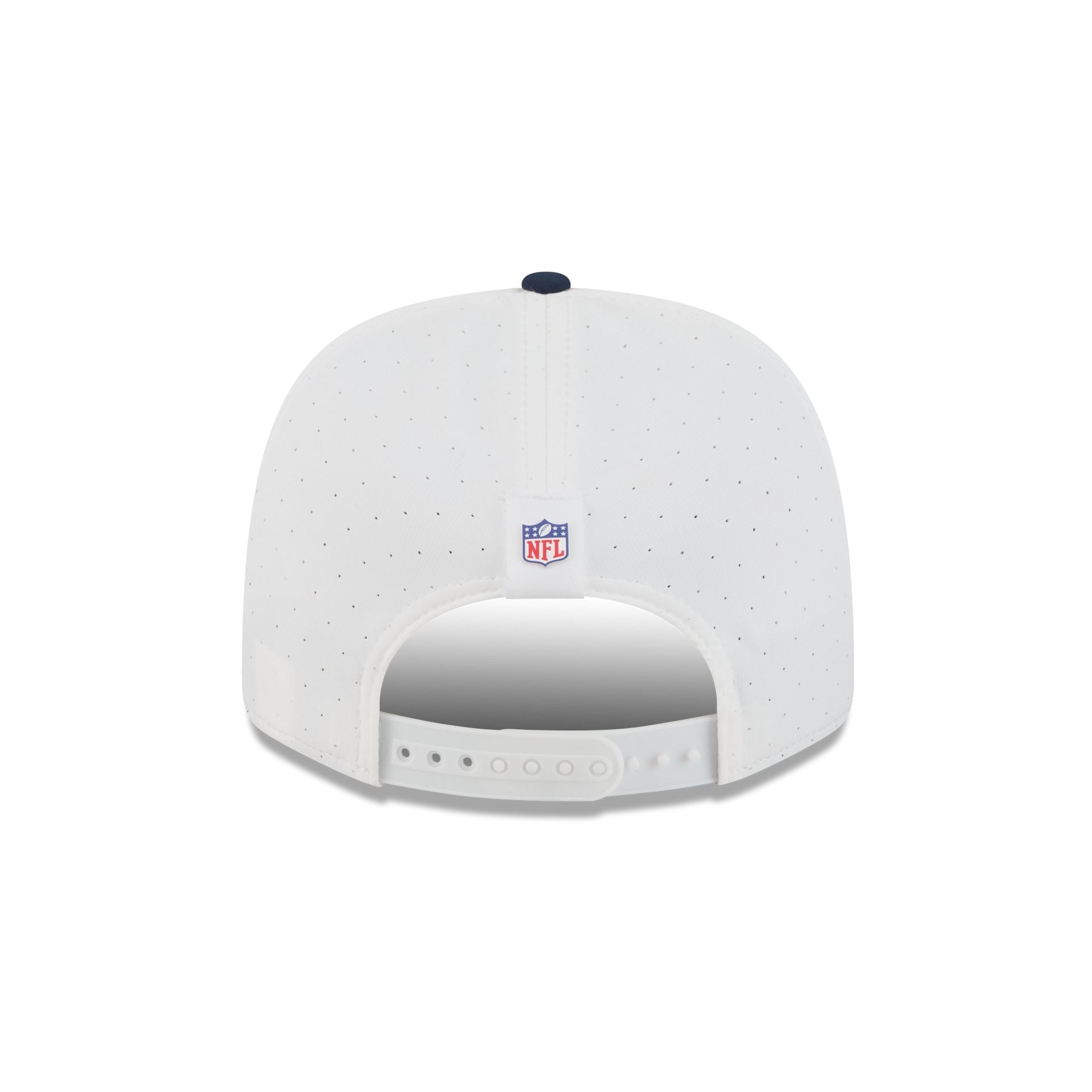 60722382_9SEVENTY_NFL25TRAIN970SS_SEASEA_OTC_R-1.jpg