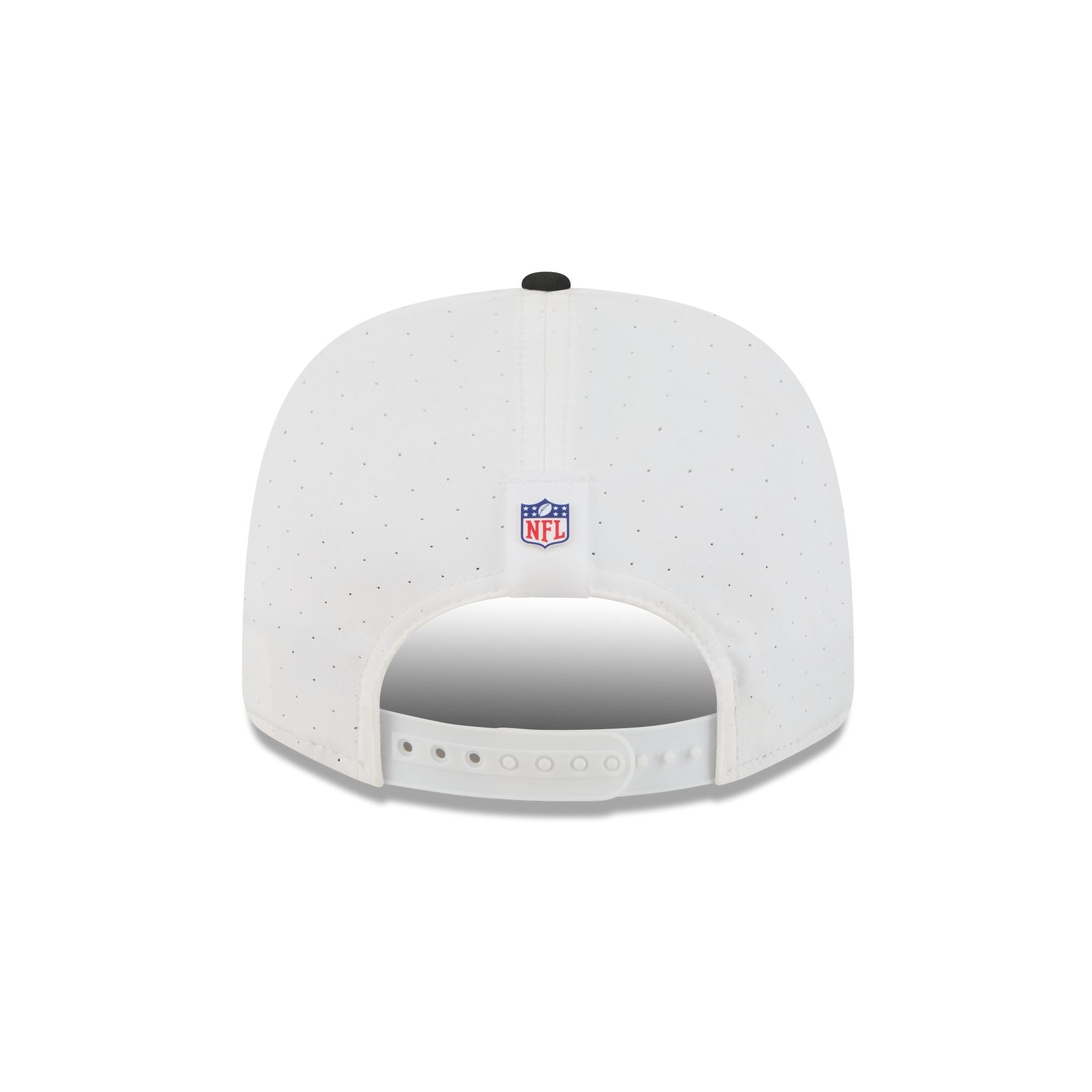 60722383_9SEVENTY_NFL25TRAIN970SS_PITSTE_OTC_R-1.jpg