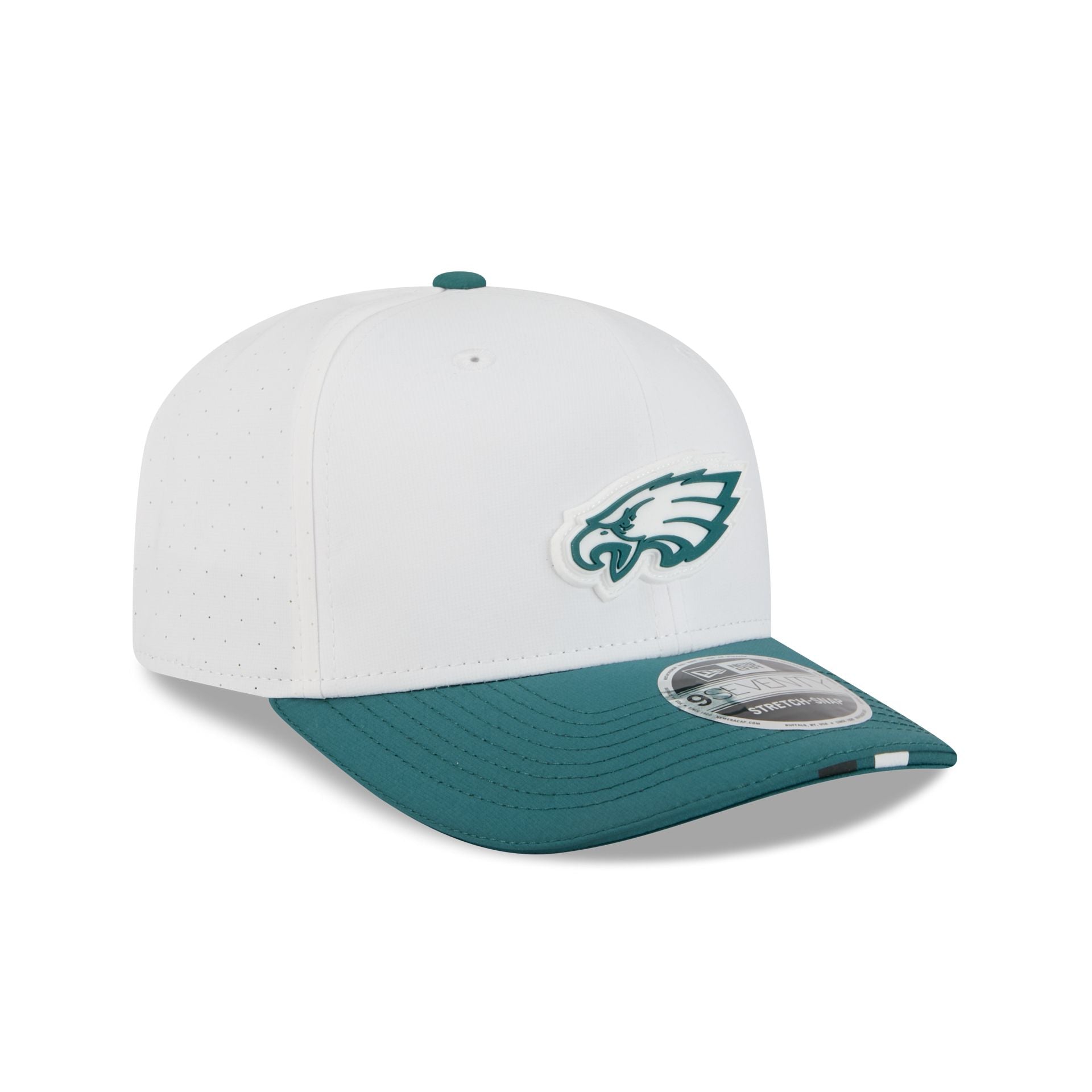 60722385_9SEVENTY_NFL25TRAIN970SS_PHIEAG_OTC_3QR-1.jpg