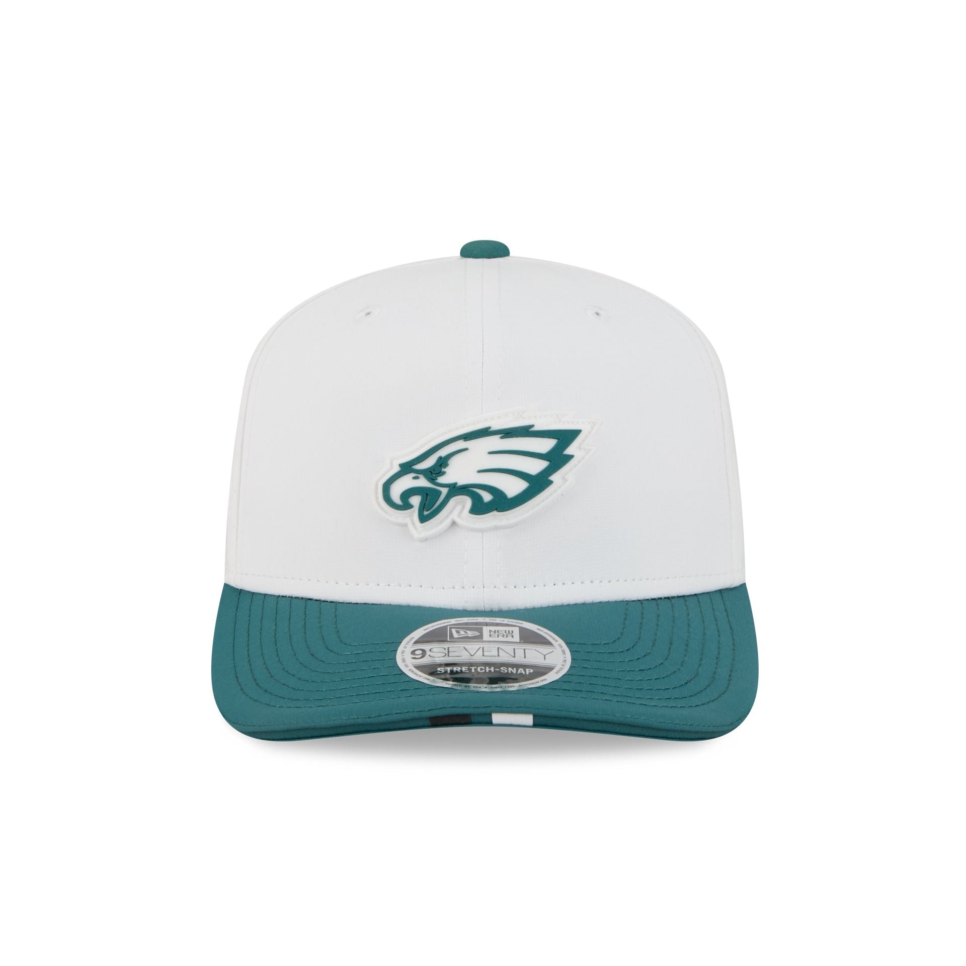 60722385_9SEVENTY_NFL25TRAIN970SS_PHIEAG_OTC_F-1.jpg