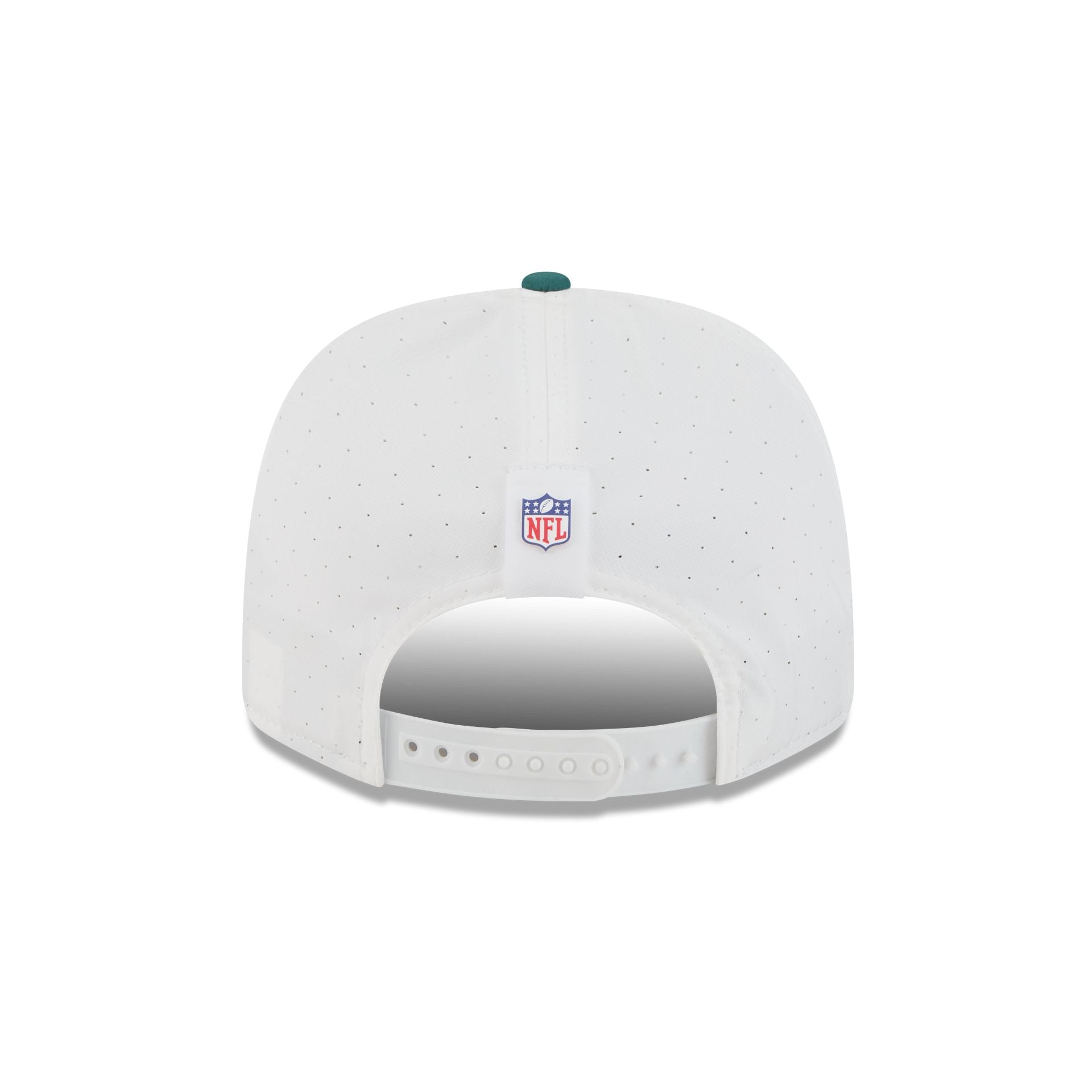 60722385_9SEVENTY_NFL25TRAIN970SS_PHIEAG_OTC_R-1.jpg