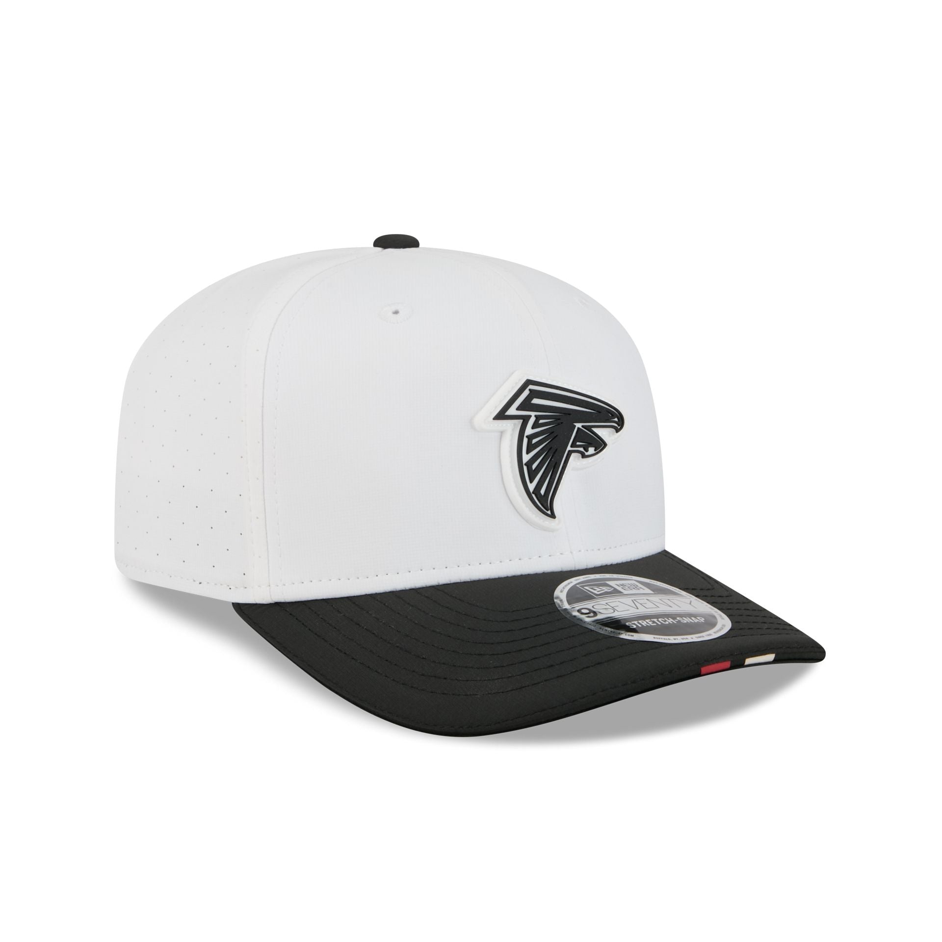 60722388_9SEVENTY_NFL25TRAIN970SS_ATLFAL_OTC_3QR-1.jpg