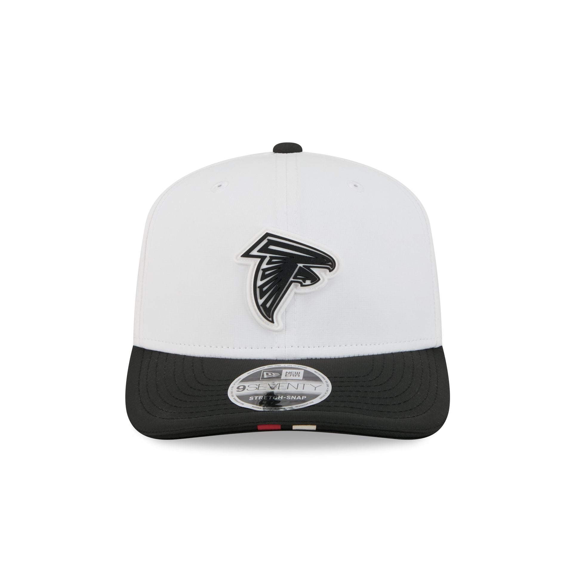 60722388_9SEVENTY_NFL25TRAIN970SS_ATLFAL_OTC_F-1.jpg