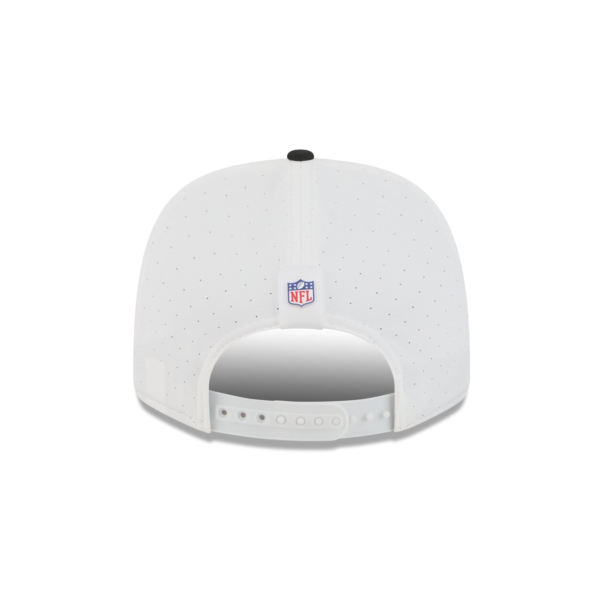60722388_9SEVENTY_NFL25TRAIN970SS_ATLFAL_OTC_R-1.jpg