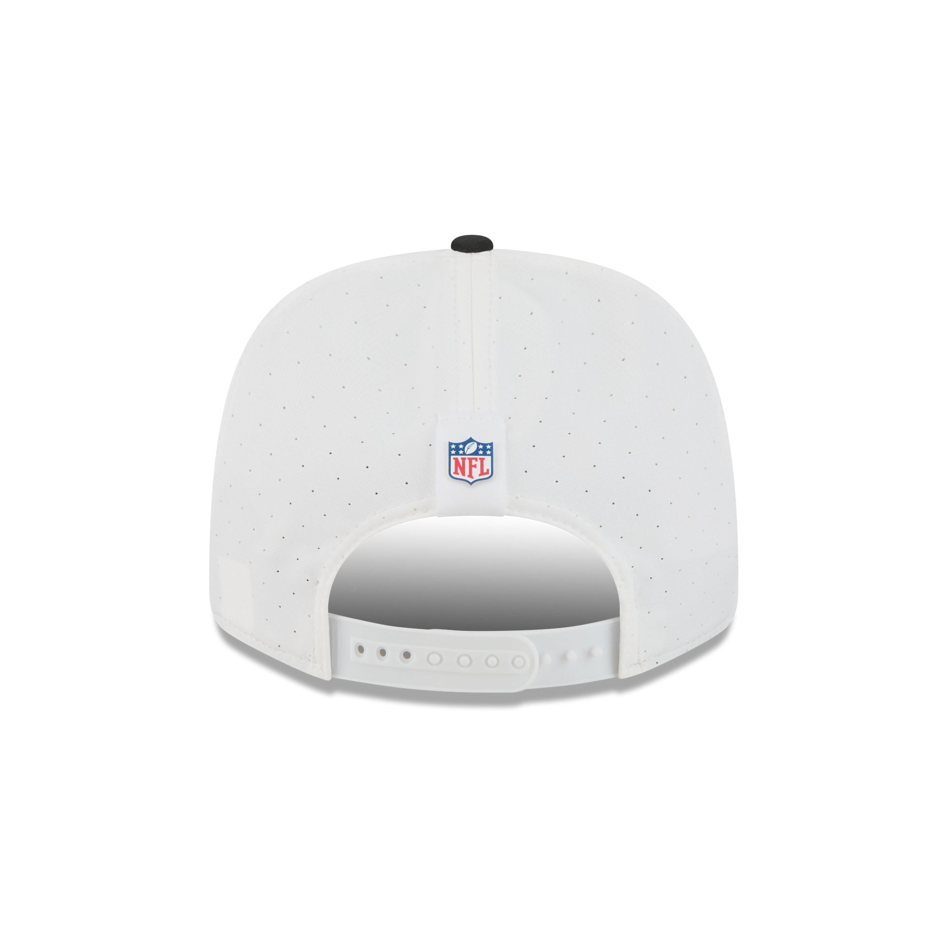 60722389_9SEVENTY_NFL25TRAIN970SS_BALRAV_OTC_R-1.jpg