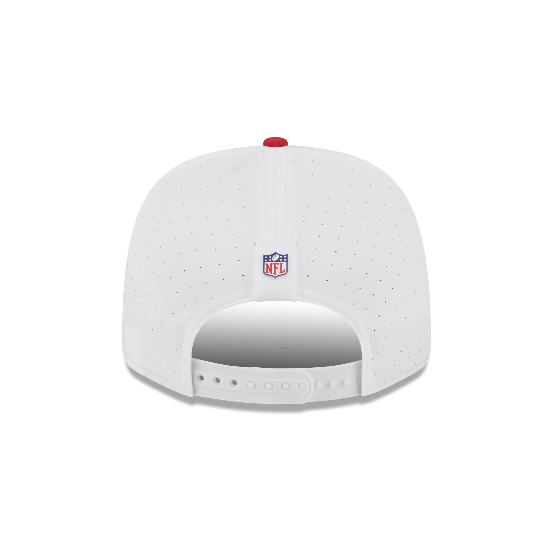 60722392_9SEVENTY_NFL25TRAIN970SS_TAMBUC_OTC_R-1.jpg