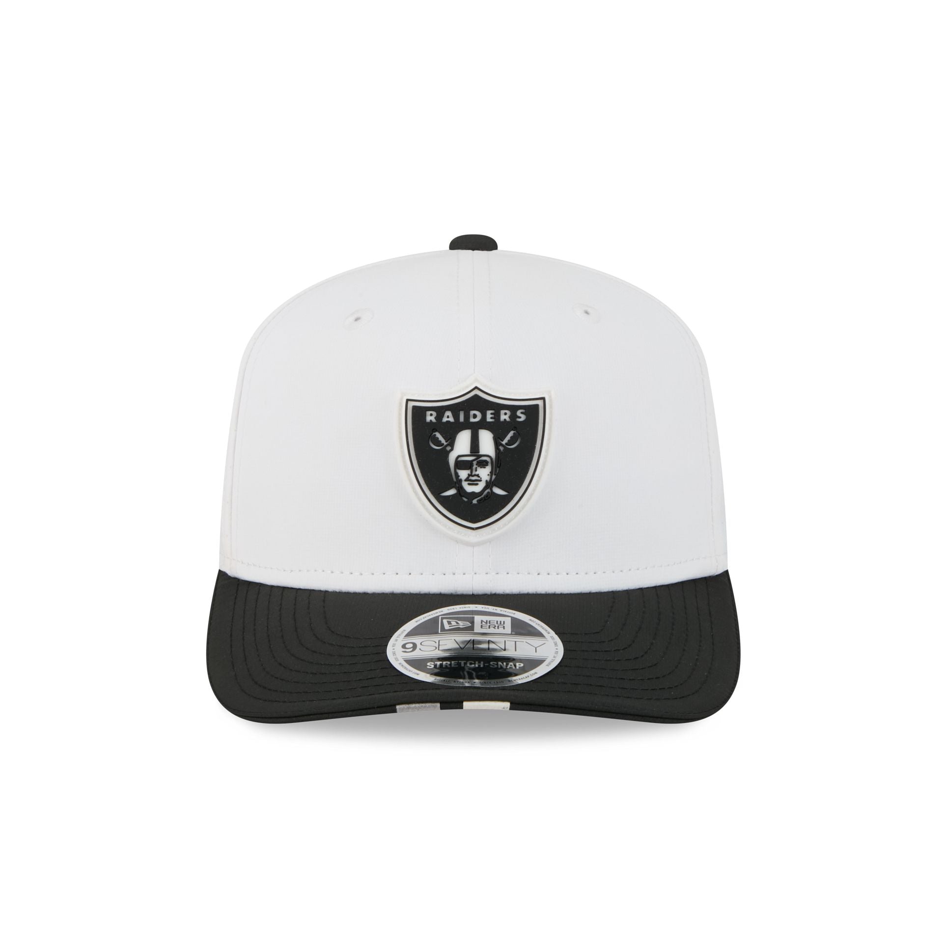 60722393_9SEVENTY_NFL25TRAIN970SS_LASRAI_OTC_F-1.jpg
