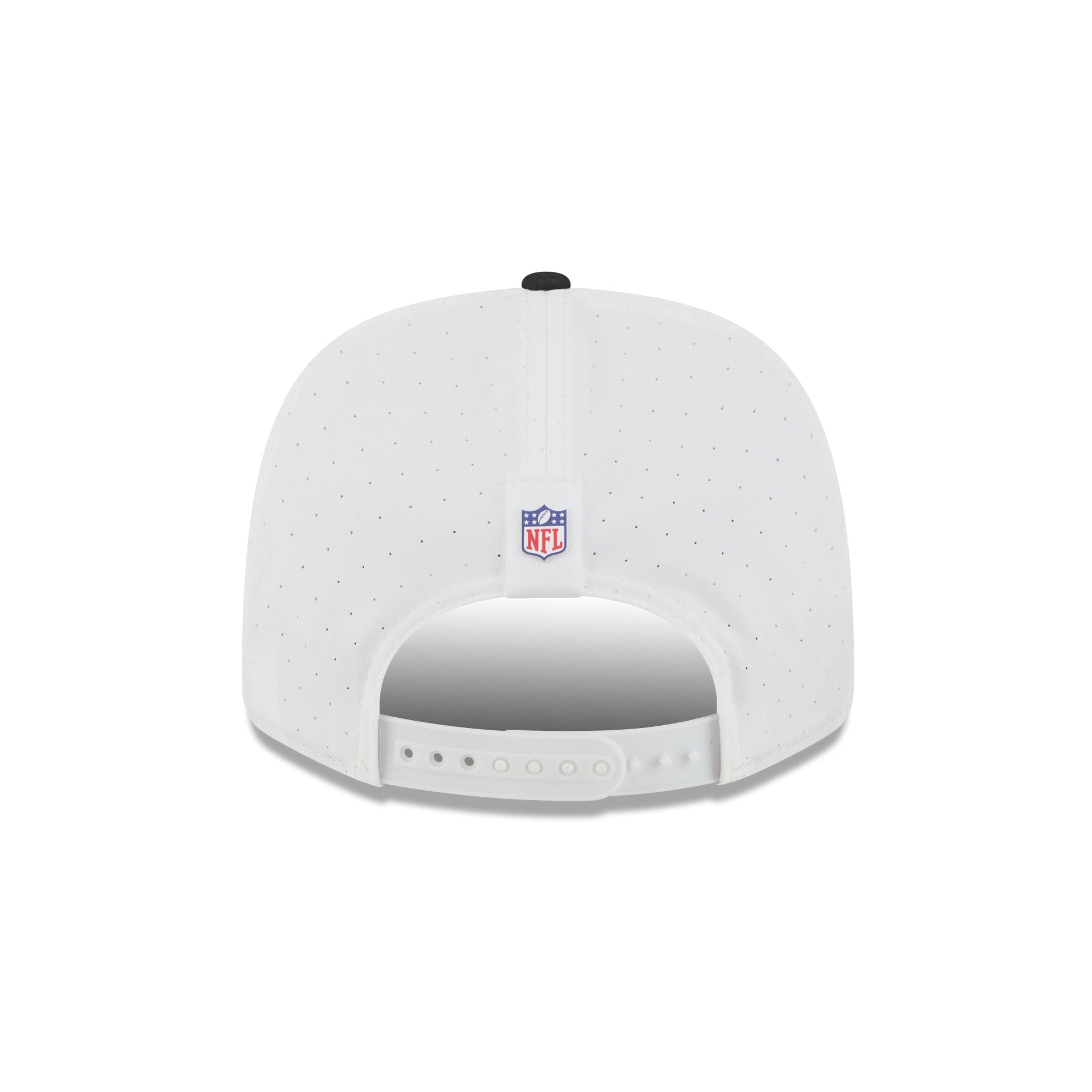 60722393_9SEVENTY_NFL25TRAIN970SS_LASRAI_OTC_R-1.jpg