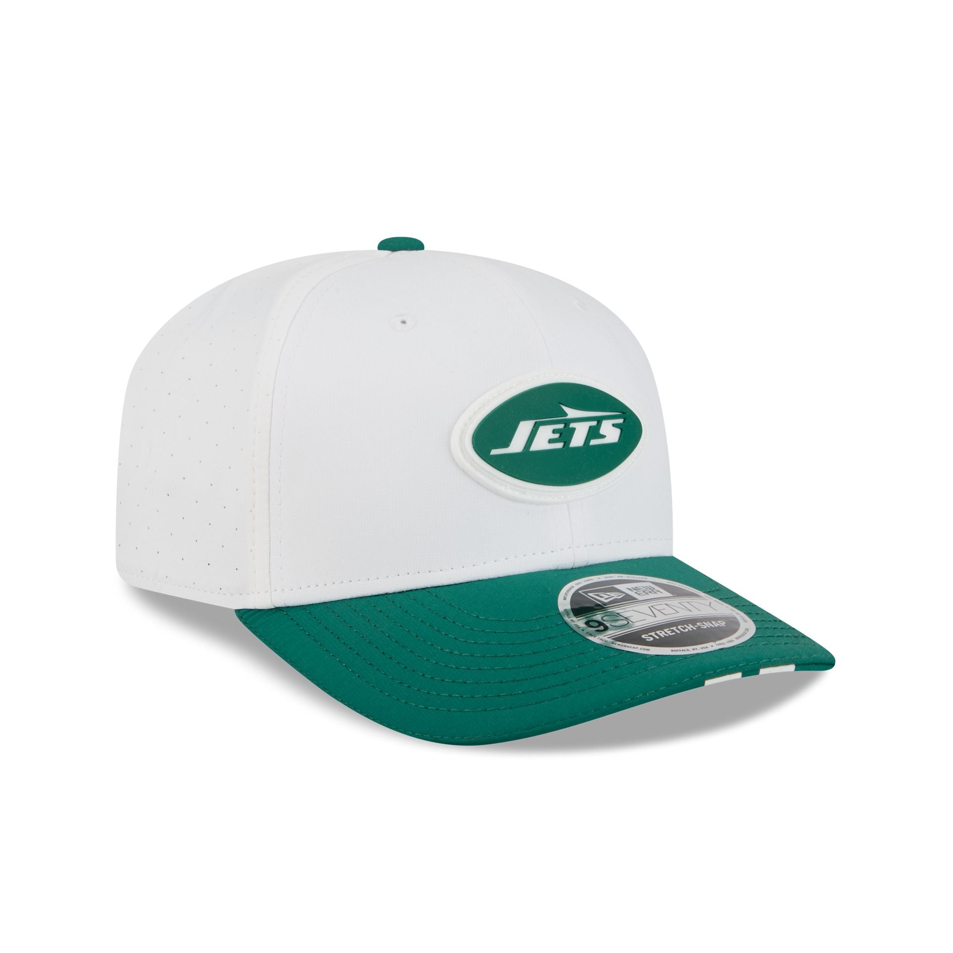 60722394_9SEVENTY_NFL25TRAIN970SS_NEYJET_OTC_3QR-1.jpg