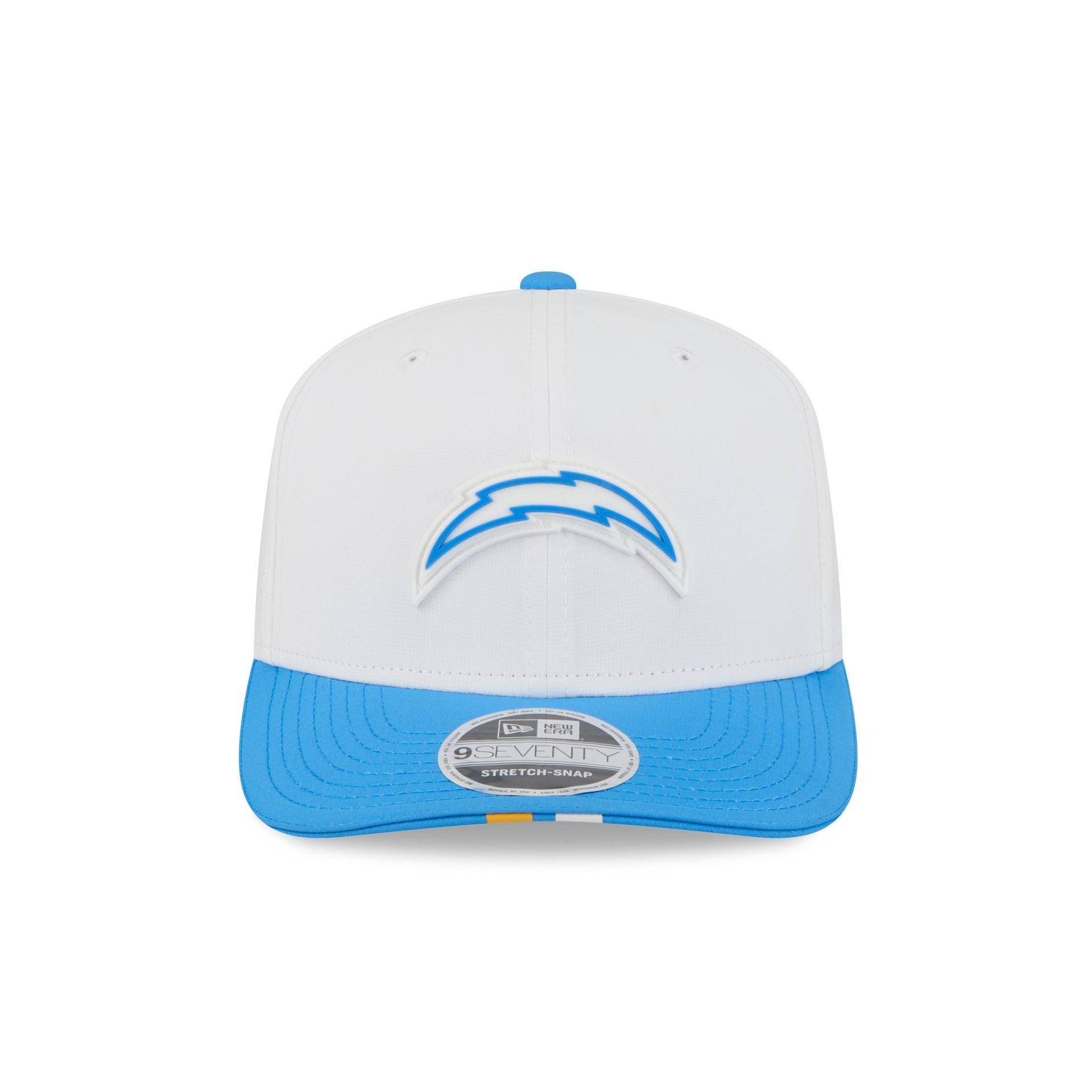 60722395_9SEVENTY_NFL25TRAIN970SS_LOSCHA_OTC_F-1.jpg