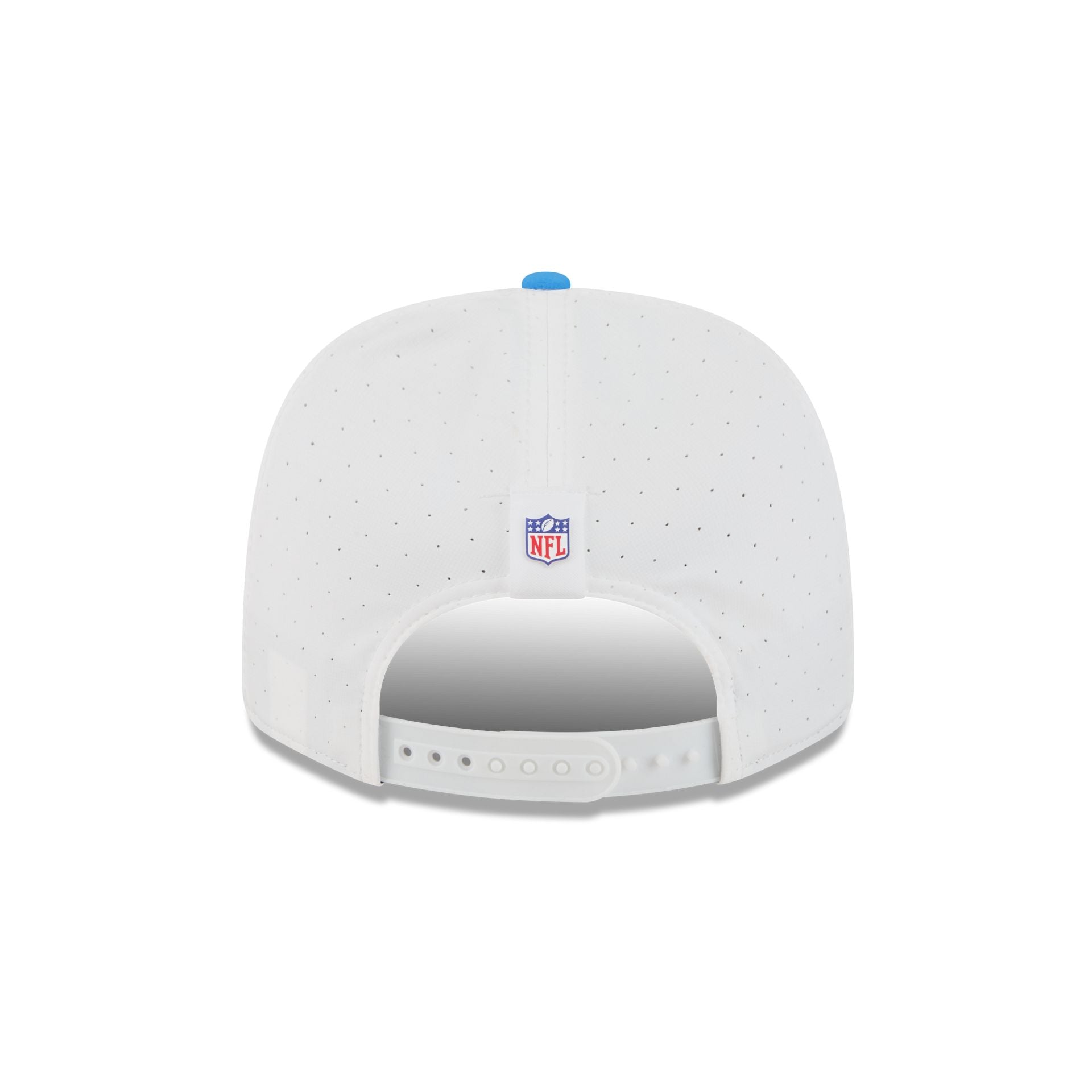 60722395_9SEVENTY_NFL25TRAIN970SS_LOSCHA_OTC_R-1.jpg