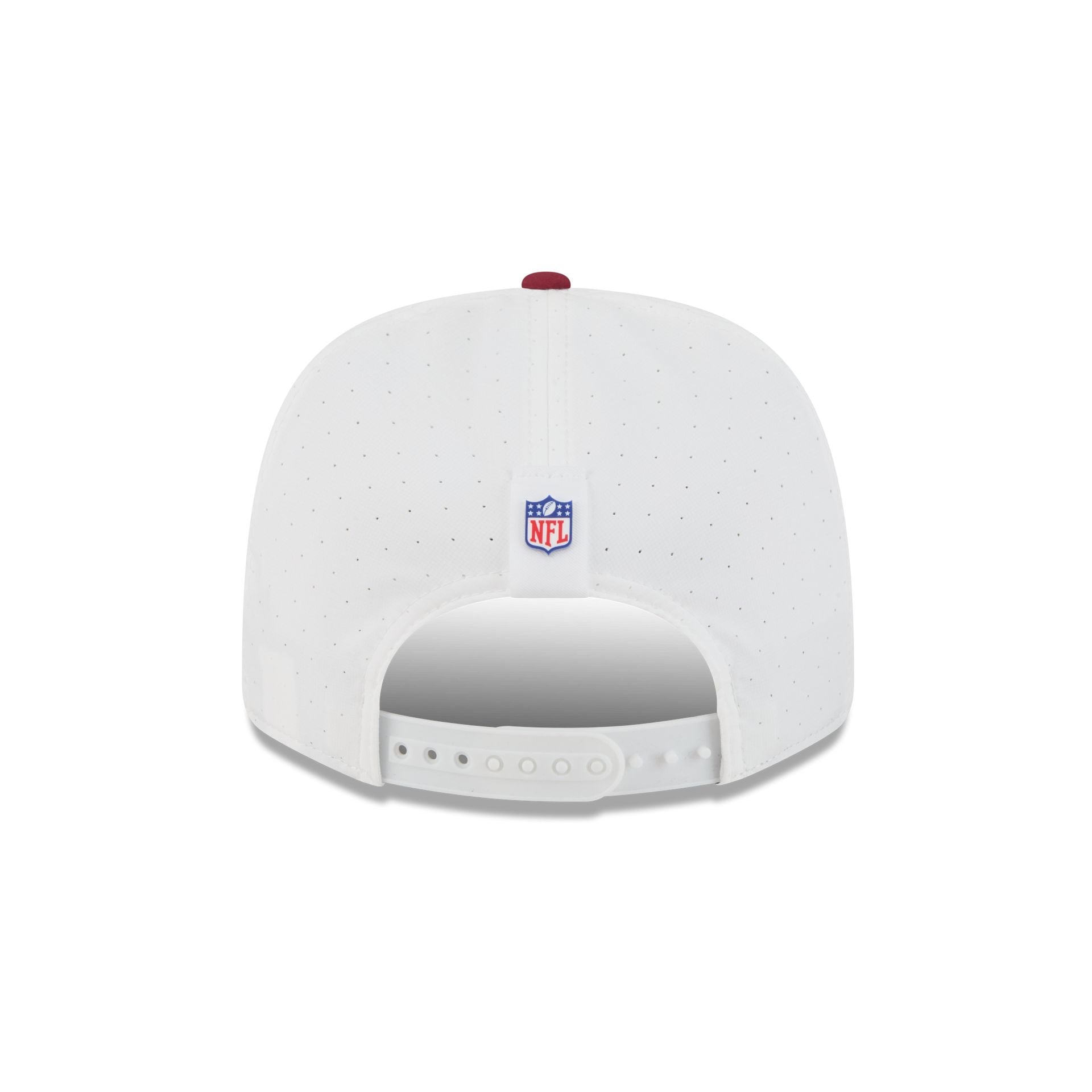 60722397_9SEVENTY_NFL25TRAIN970SS_WASCOM_OTC_R-1.jpg