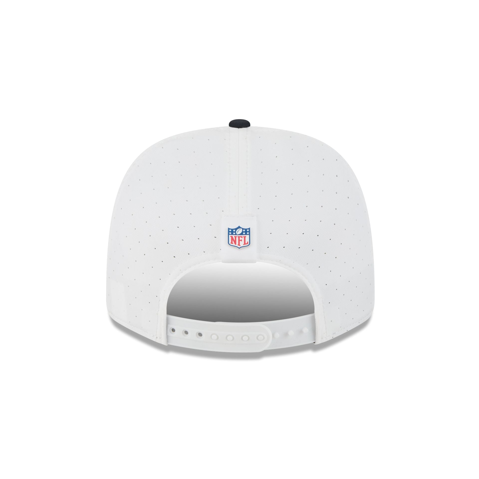 60722398_9SEVENTY_NFL25TRAIN970SS_HOUTEX_OTC_R-1.jpg