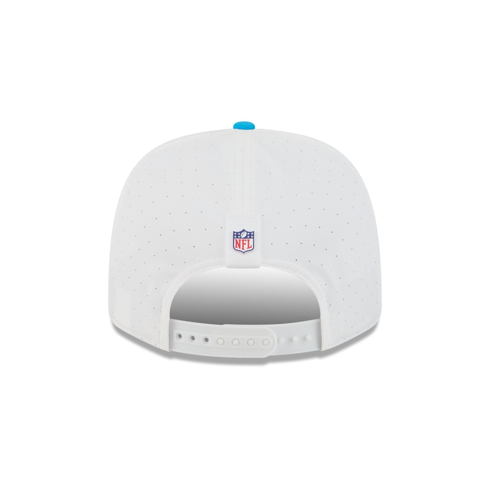60722399_9SEVENTY_NFL25TRAIN970SS_CARPAN_OTC_R-1.jpg