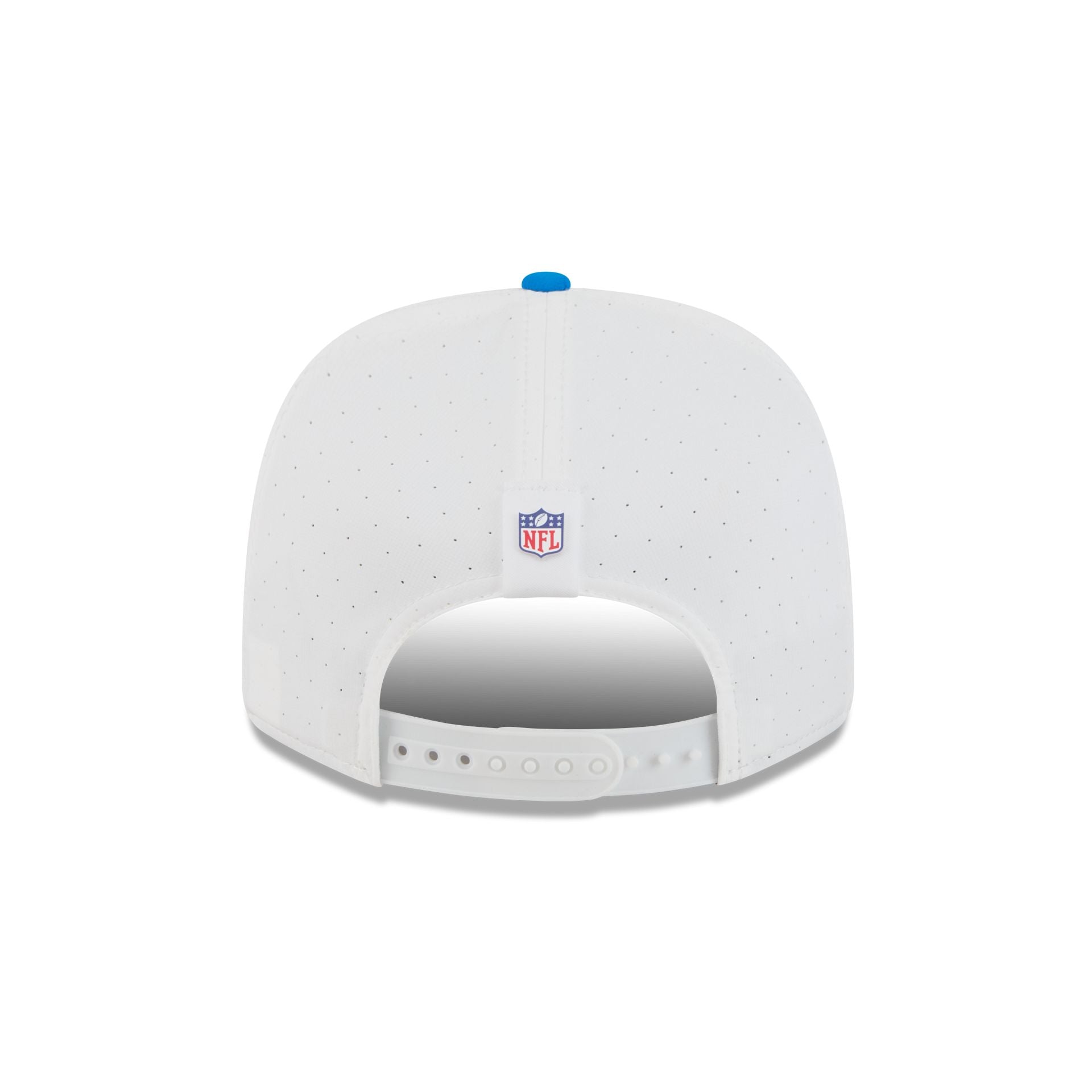 60722401_9SEVENTY_NFL25TRAIN970SS_DETLIO_OTC_R-1.jpg