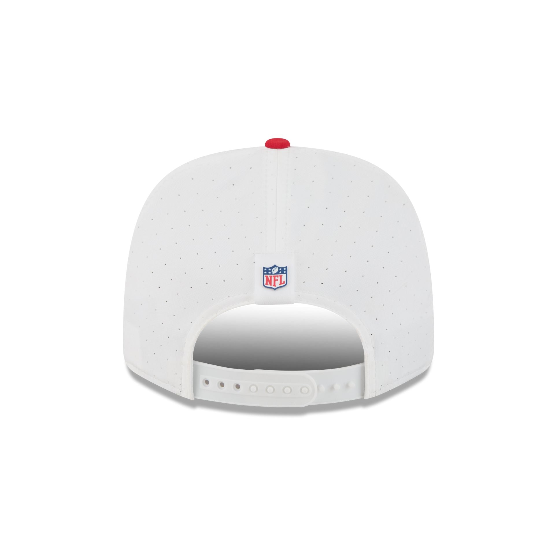 60722403_9SEVENTY_NFL25TRAIN970SS_KANCHI_OTC_R-1.jpg