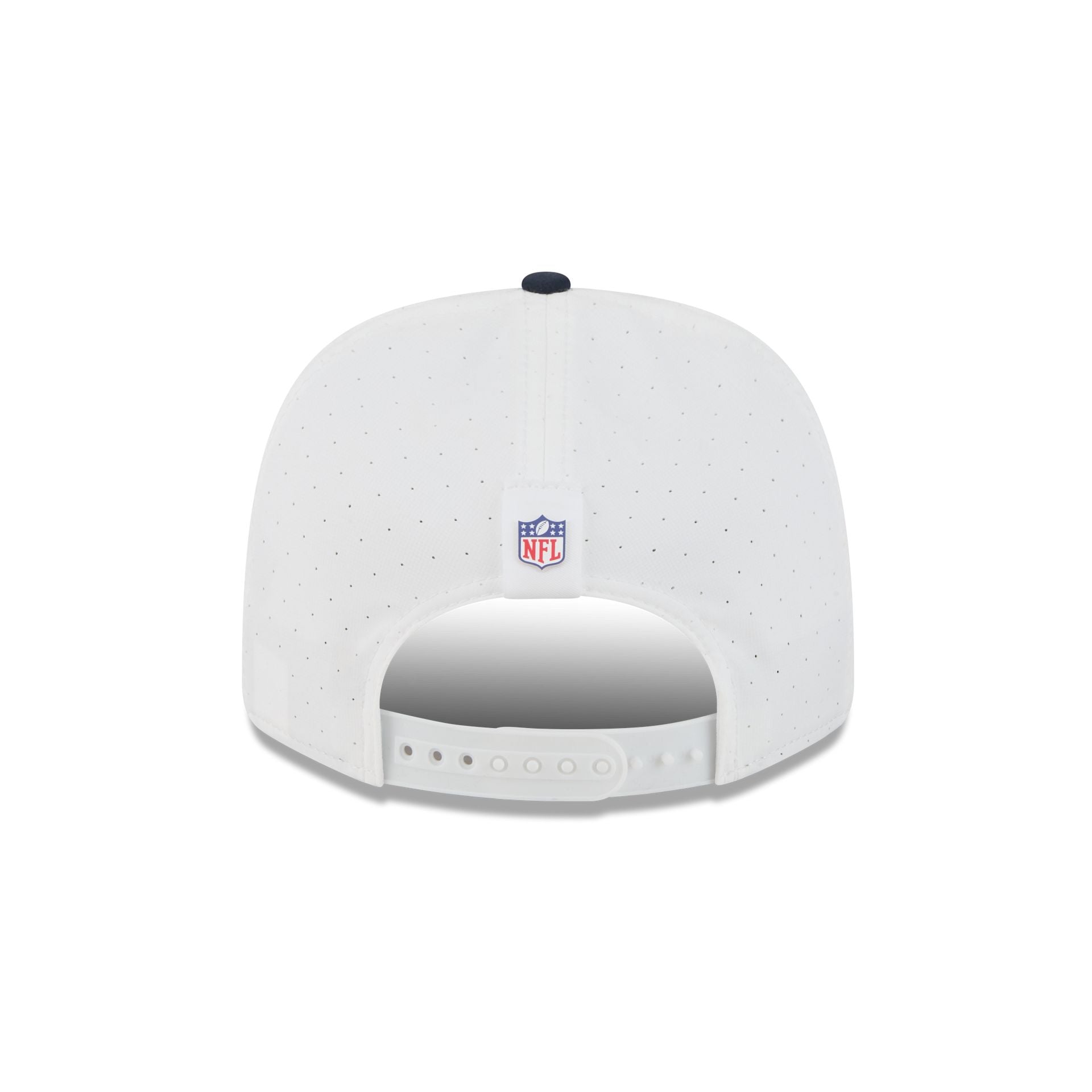 60722405_9SEVENTY_NFL25TRAIN970SS_CHIBEA_OTC_R-1.jpg