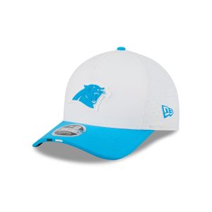 2025 Training 9FORTY M-Crown A-Frame Snapback