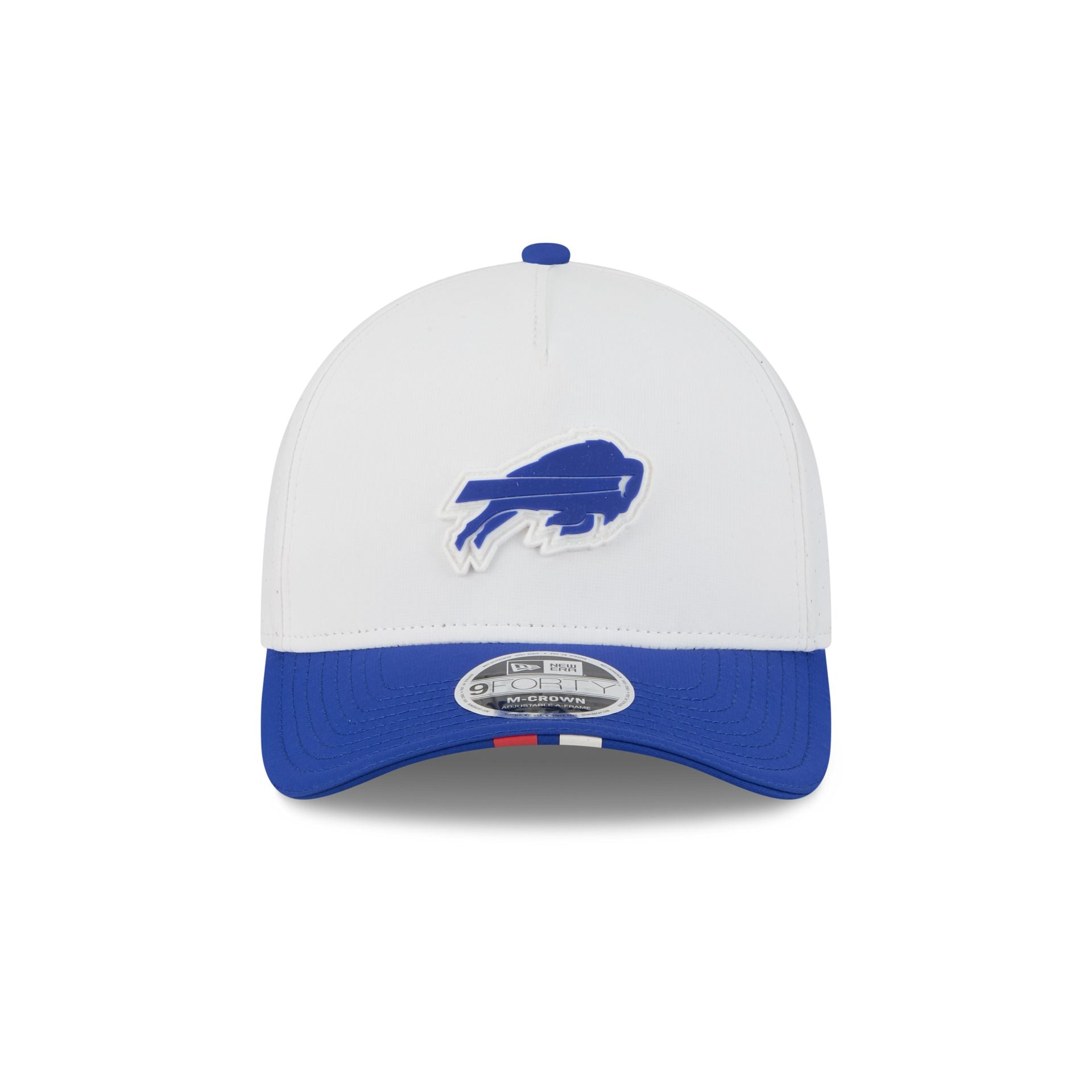 60722424_60722571_9FORTYMCAF_NFL25TRAIN940MCAF_BUFBIL_OTC_F-1.jpg